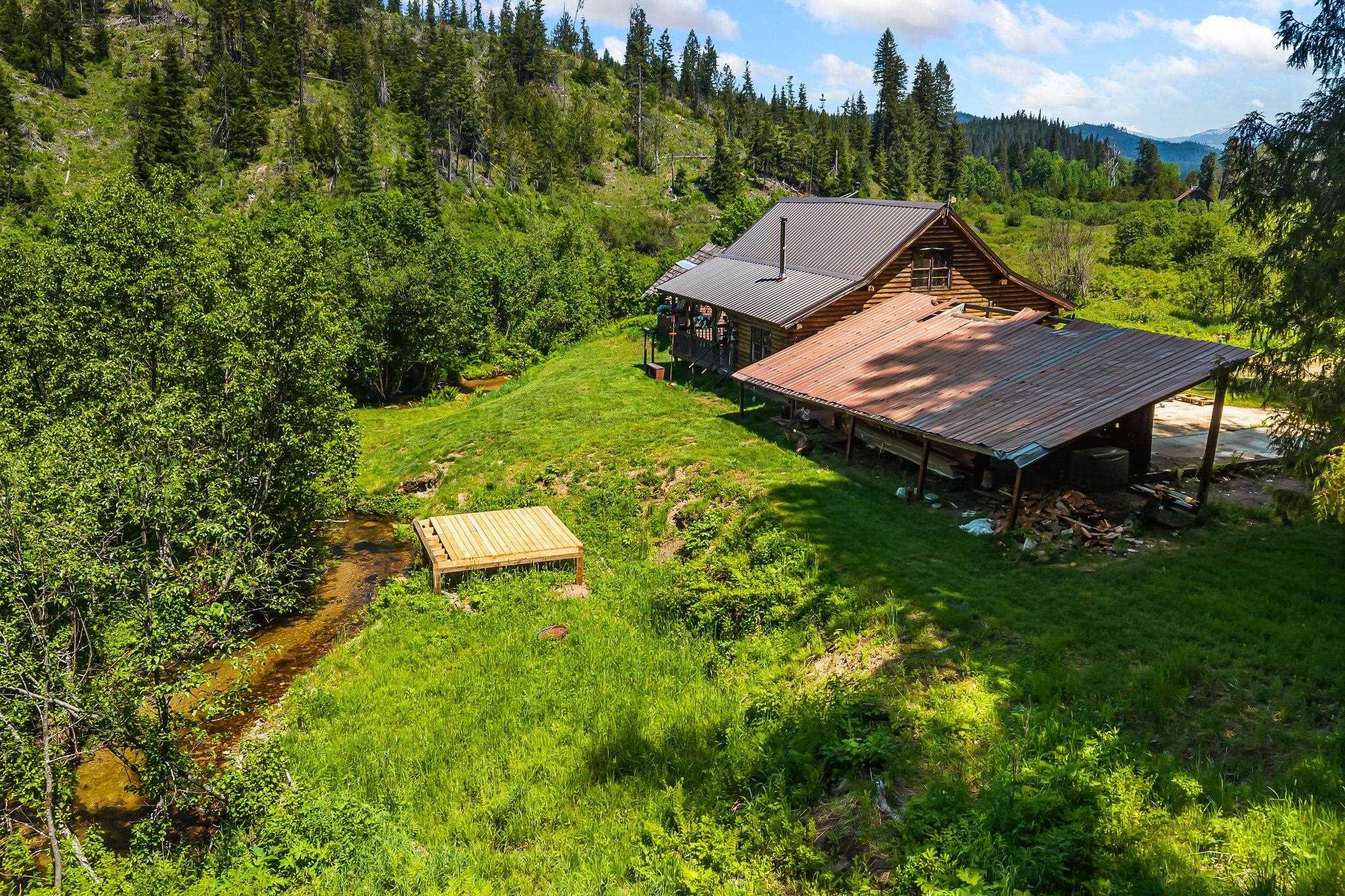 2502 Greenhood Rd - Photo 3