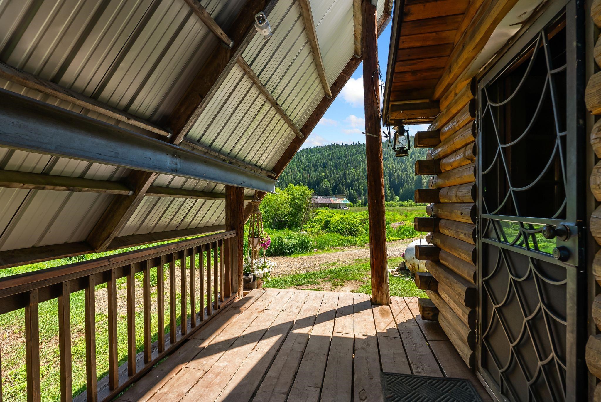 2502 Greenhood Rd - Photo 26