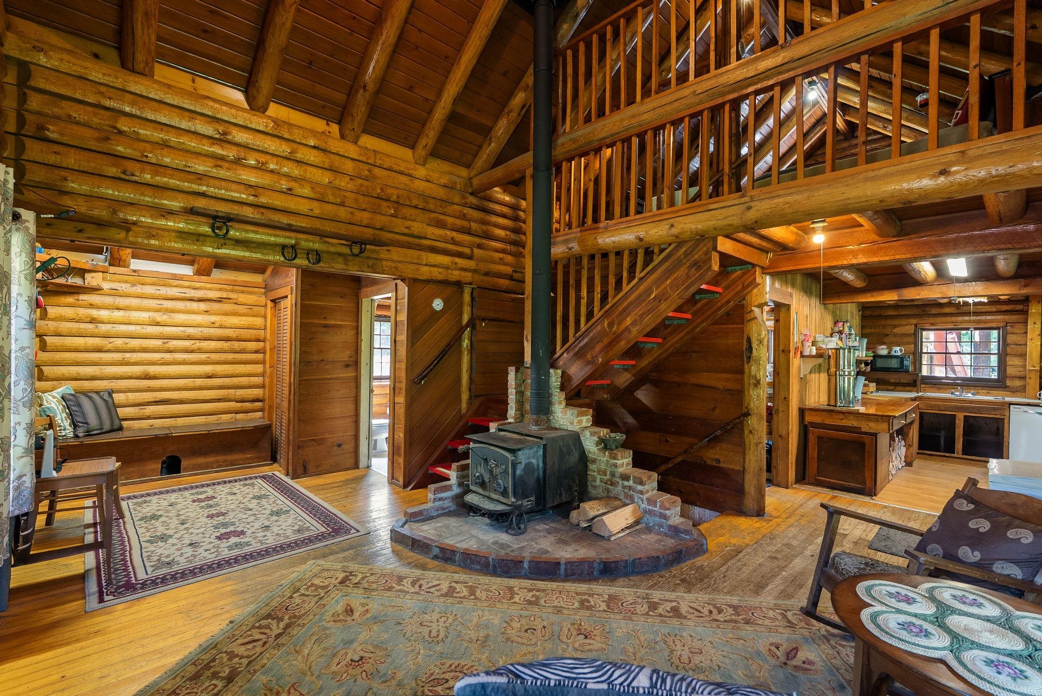 2502 Greenhood Rd - Photo 4
