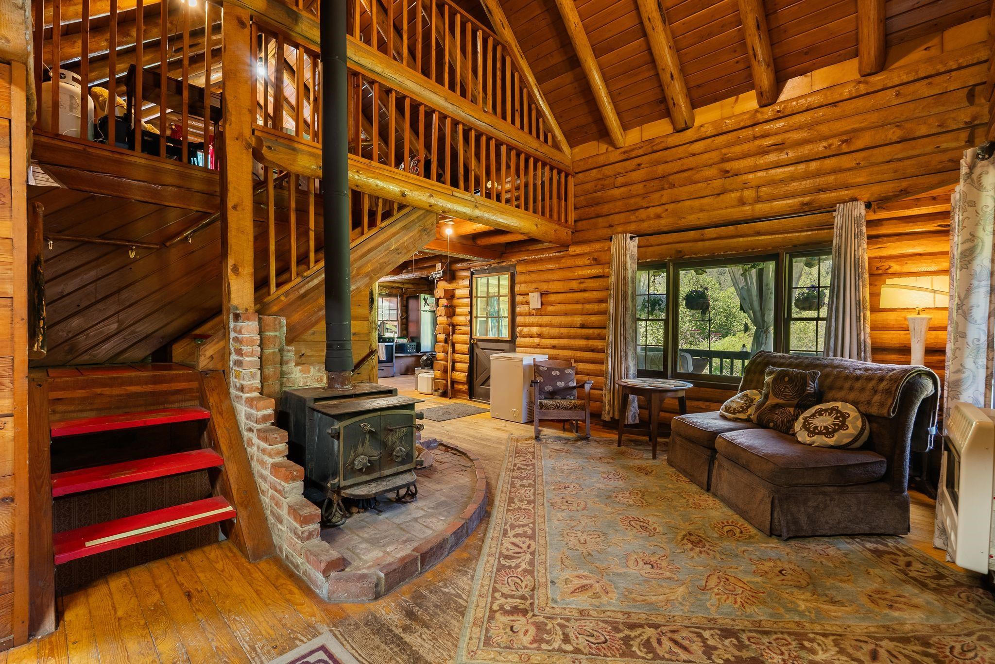 2502 Greenhood Rd - Photo 5