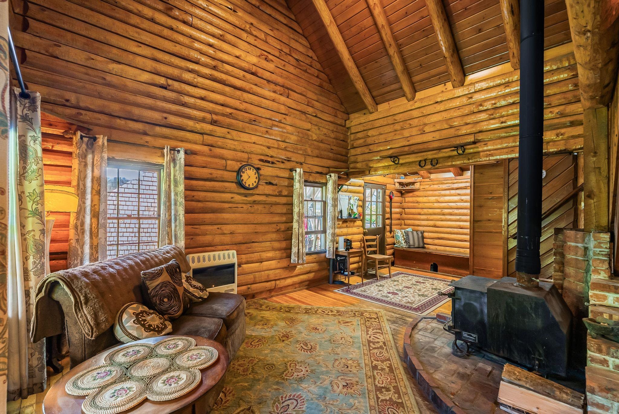 2502 Greenhood Rd - Photo 6