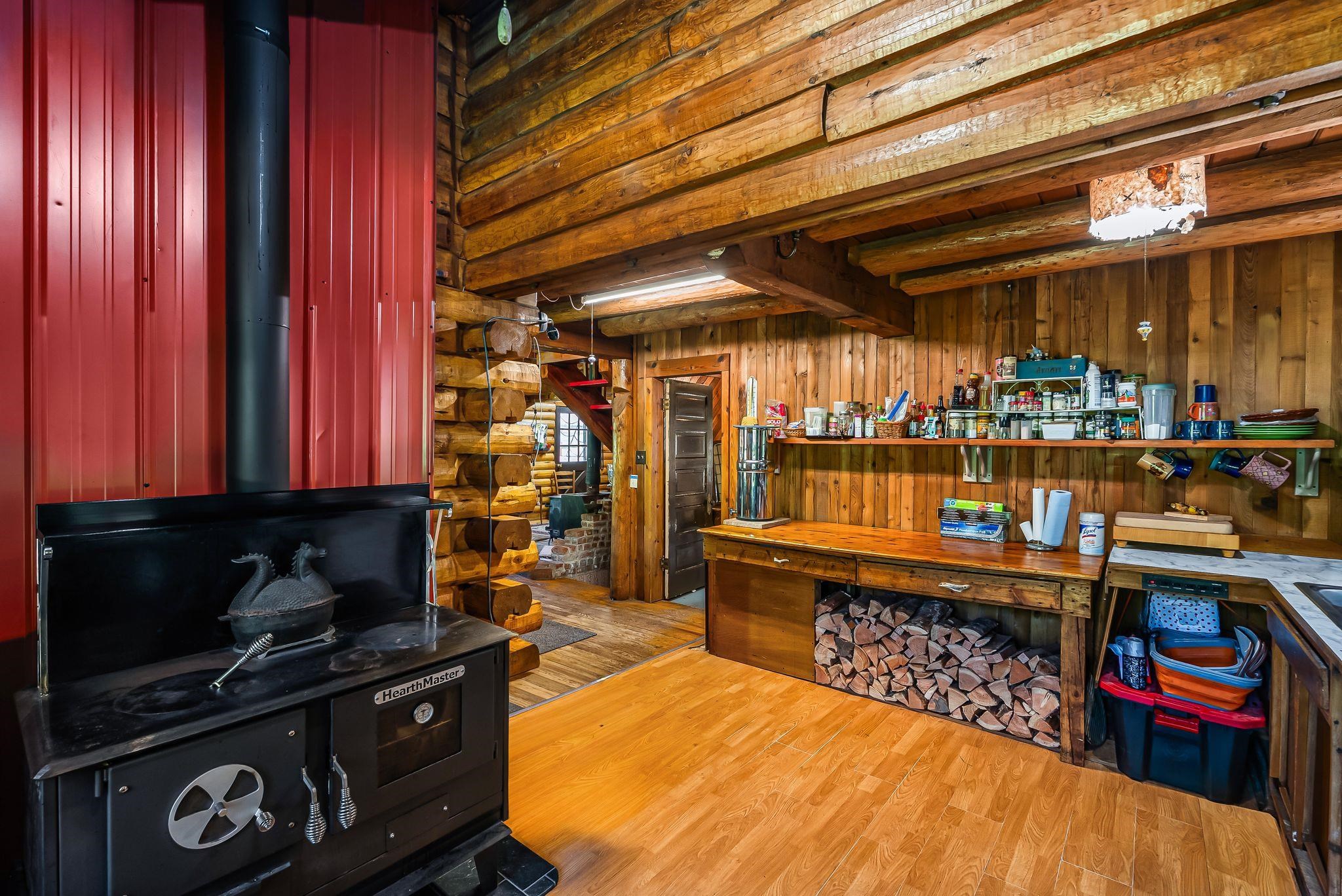 2502 Greenhood Rd - Photo 7