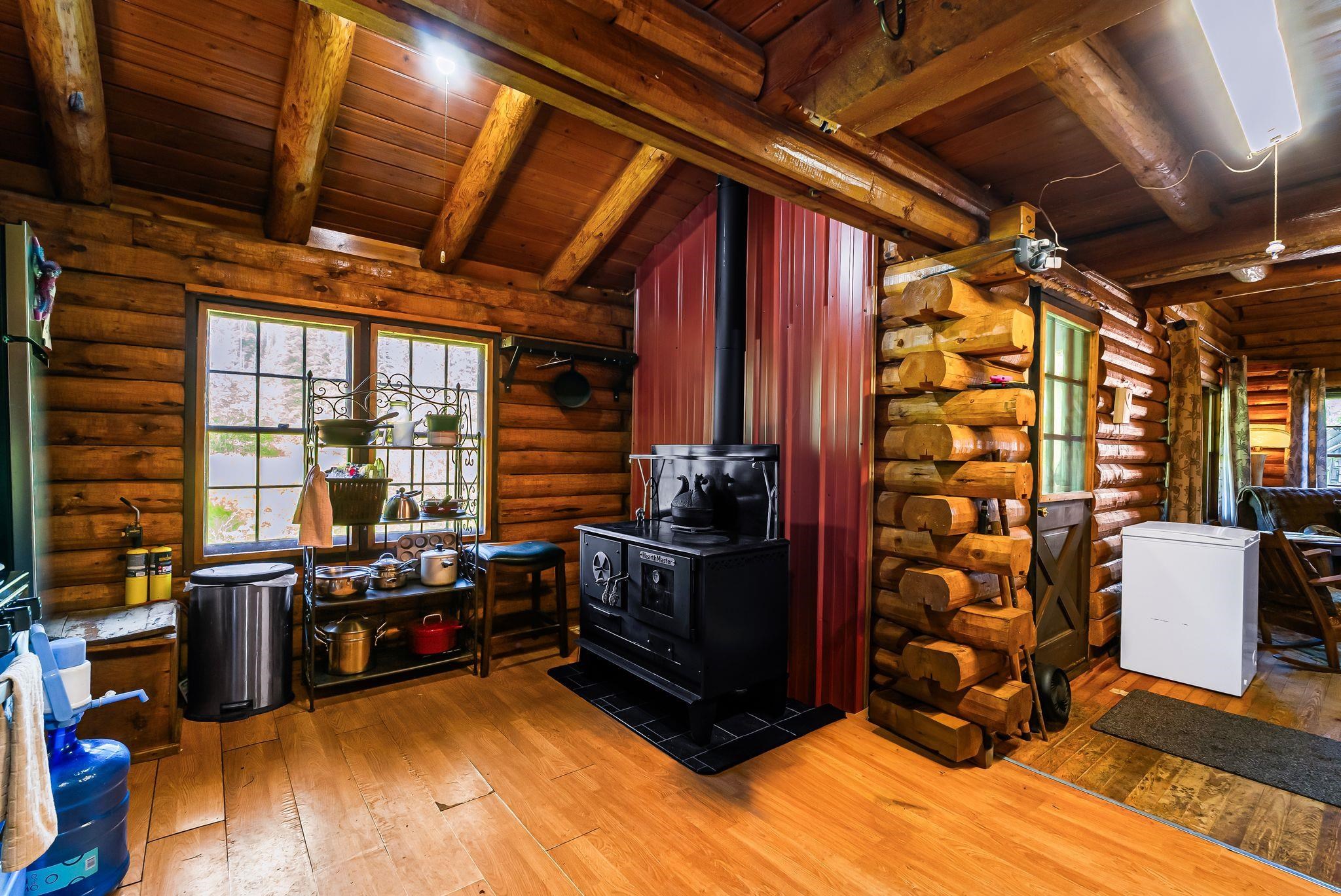2502 Greenhood Rd - Photo 9