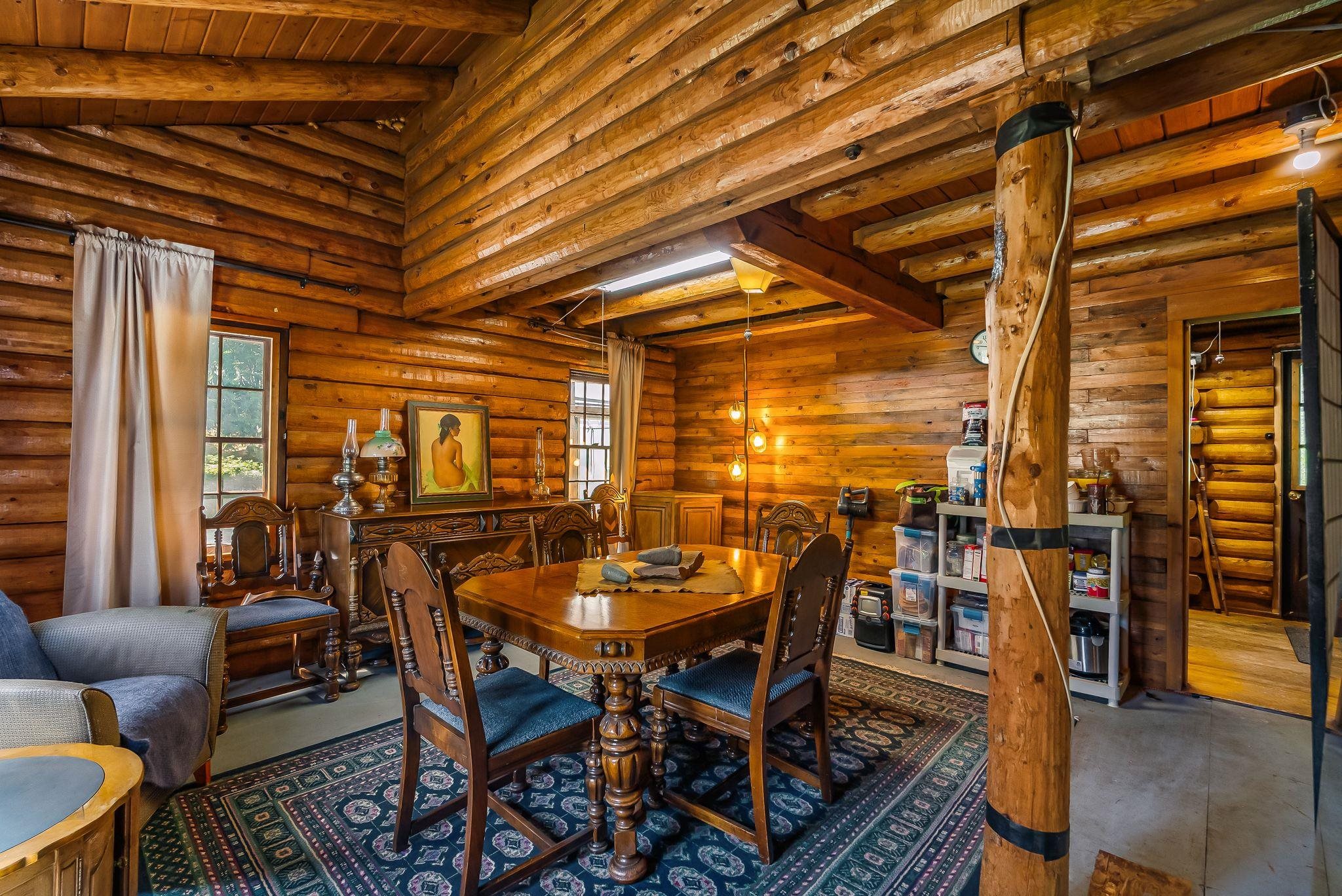 2502 Greenhood Rd - Photo 10