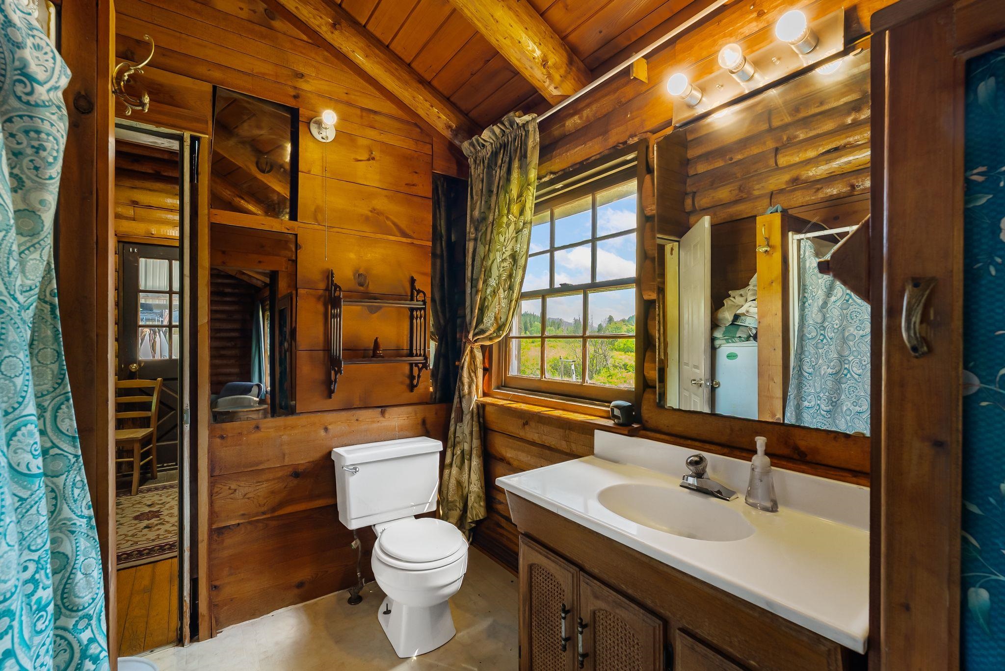 2502 Greenhood Rd - Photo 13