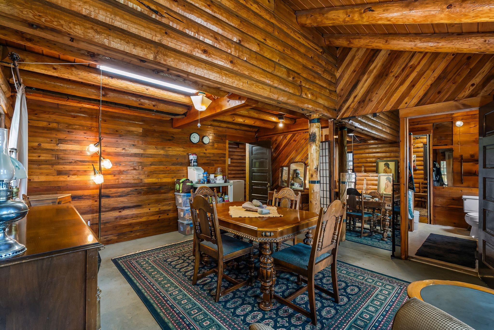 2502 Greenhood Rd - Photo 14