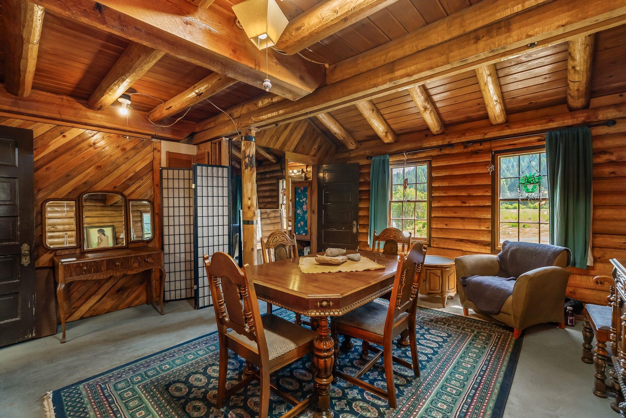 2502 Greenhood Rd - Photo 15