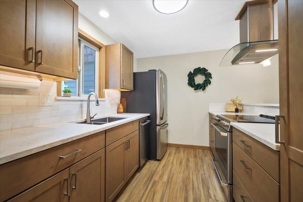 2121 E Upriver Dr - Photo 15