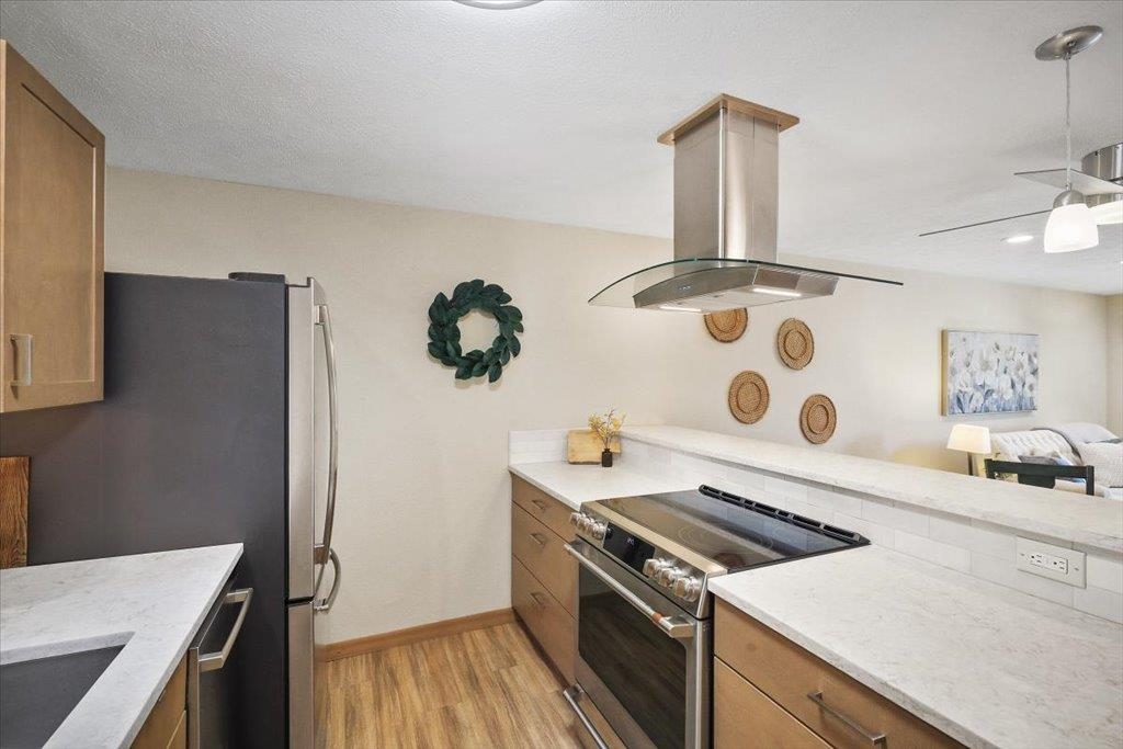 2121 E Upriver Dr - Photo 16