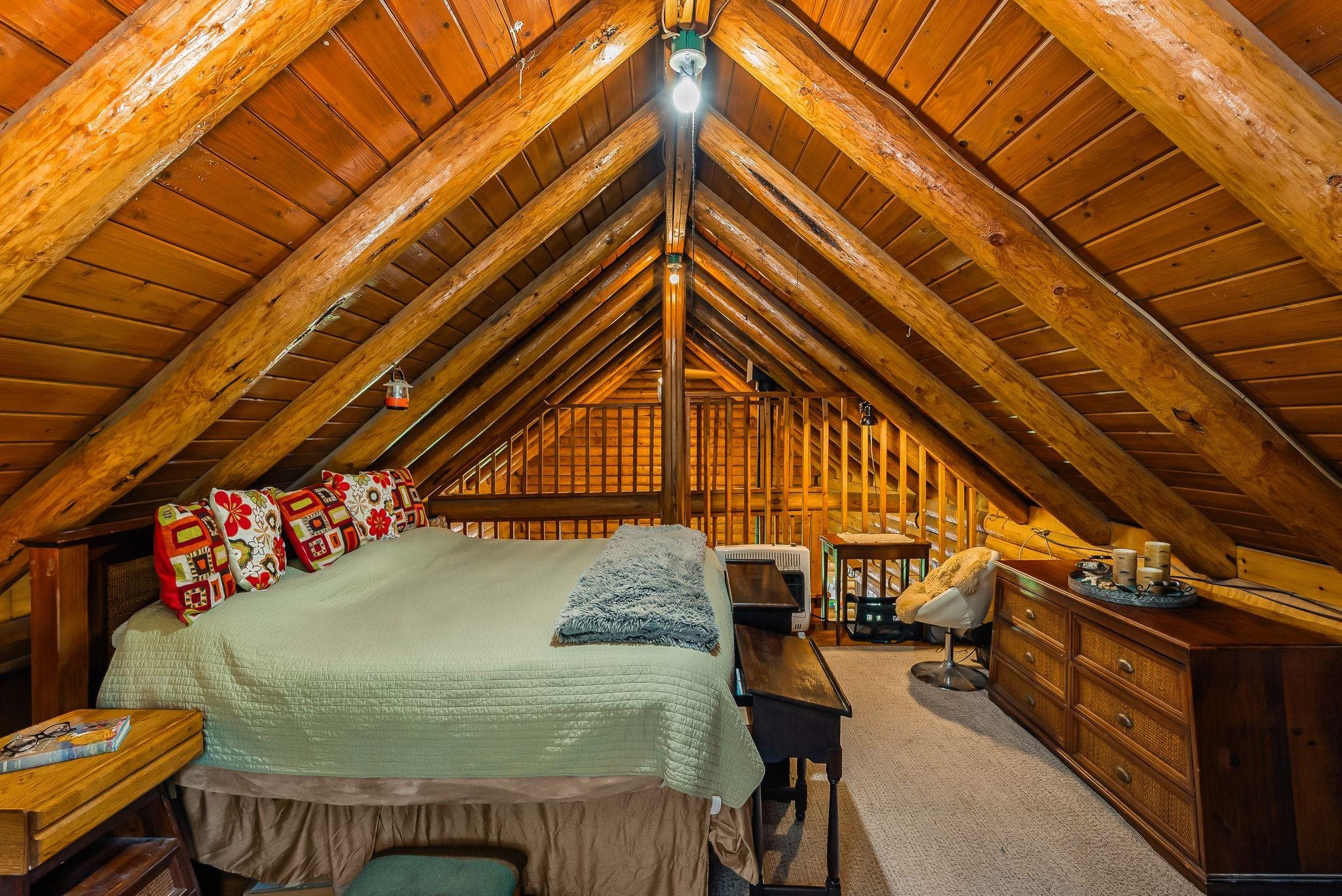 2502 Greenhood Rd - Photo 18