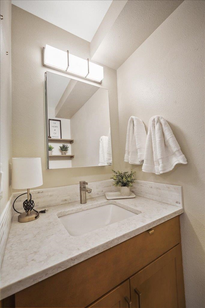 2121 E Upriver Dr - Photo 20