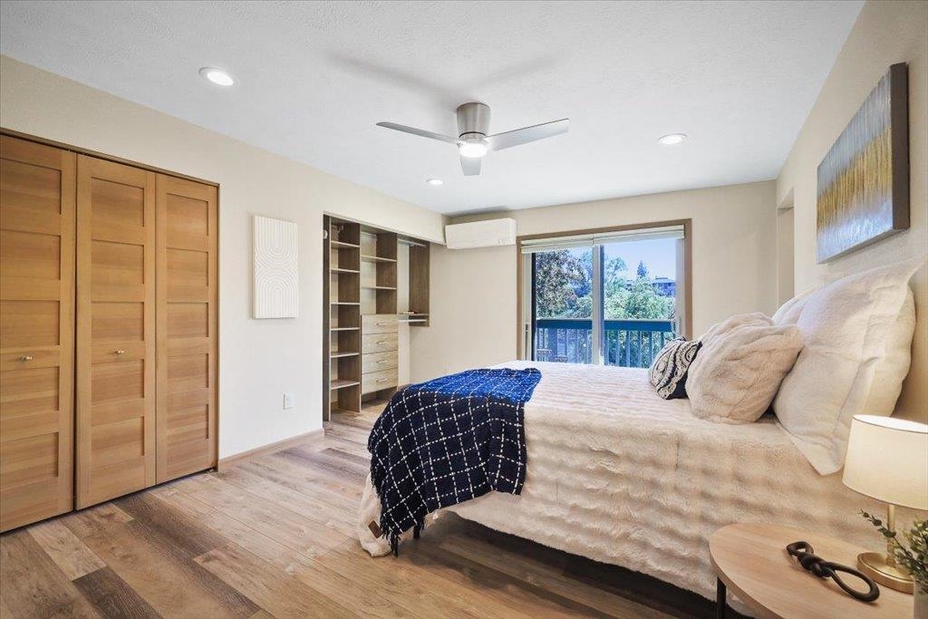 2121 E Upriver Dr - Photo 21
