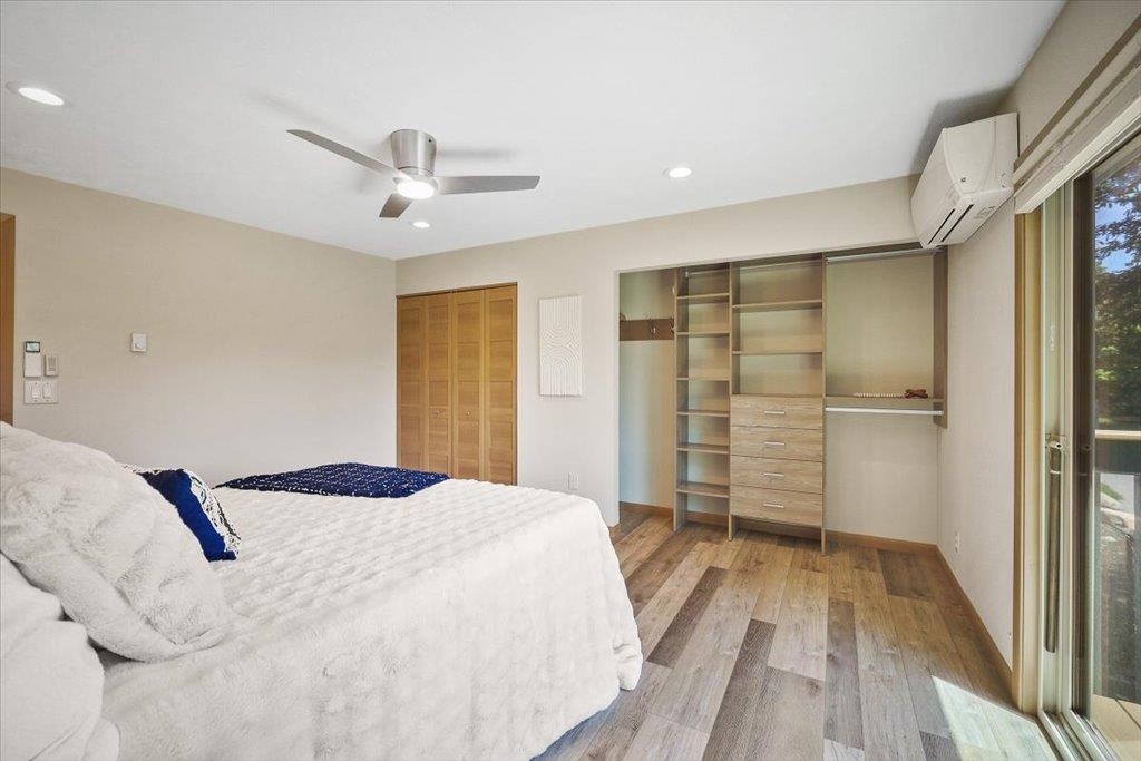 2121 E Upriver Dr - Photo 22