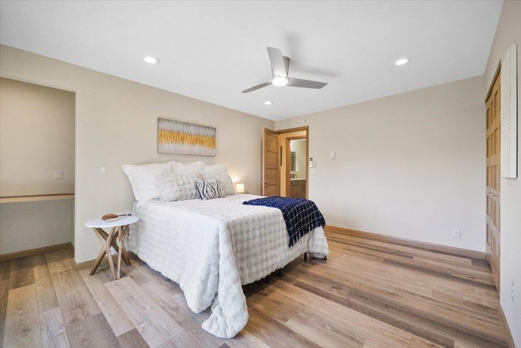 2121 E Upriver Dr - Photo 23
