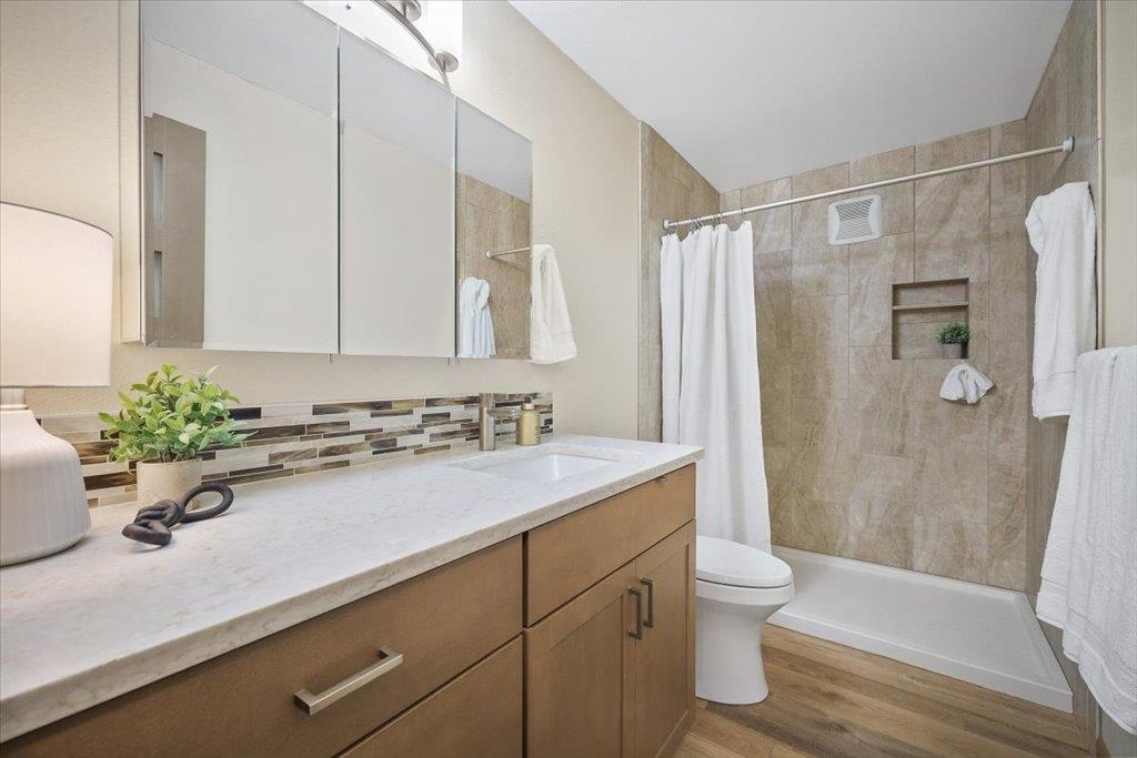 2121 E Upriver Dr - Photo 24