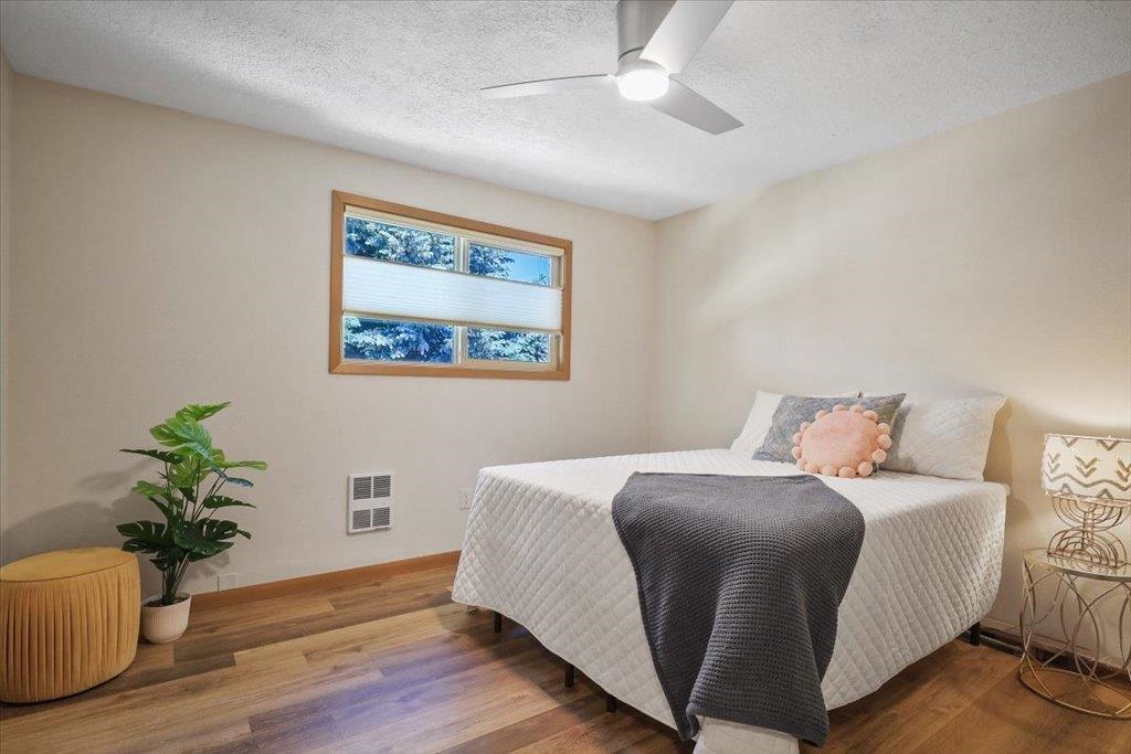 2121 E Upriver Dr - Photo 26