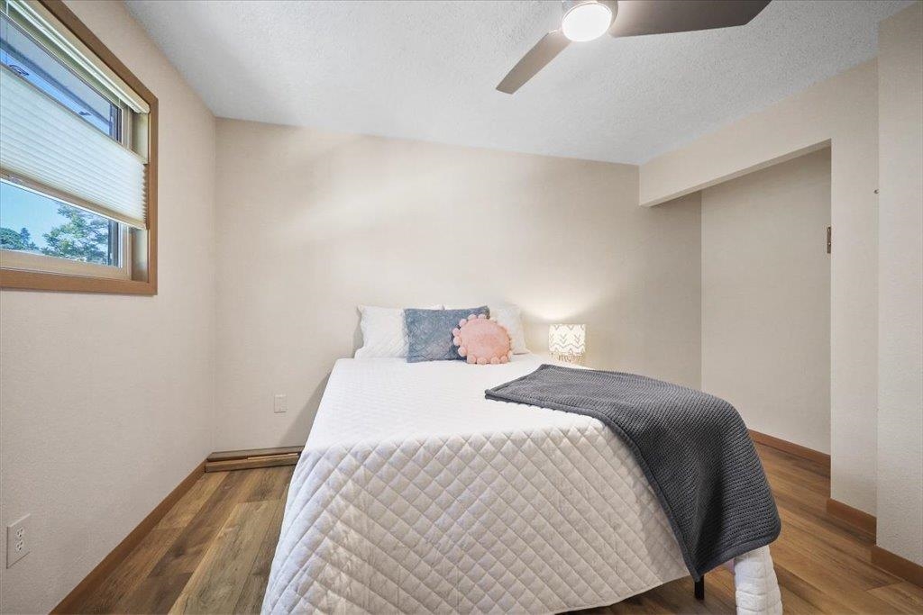 2121 E Upriver Dr - Photo 27