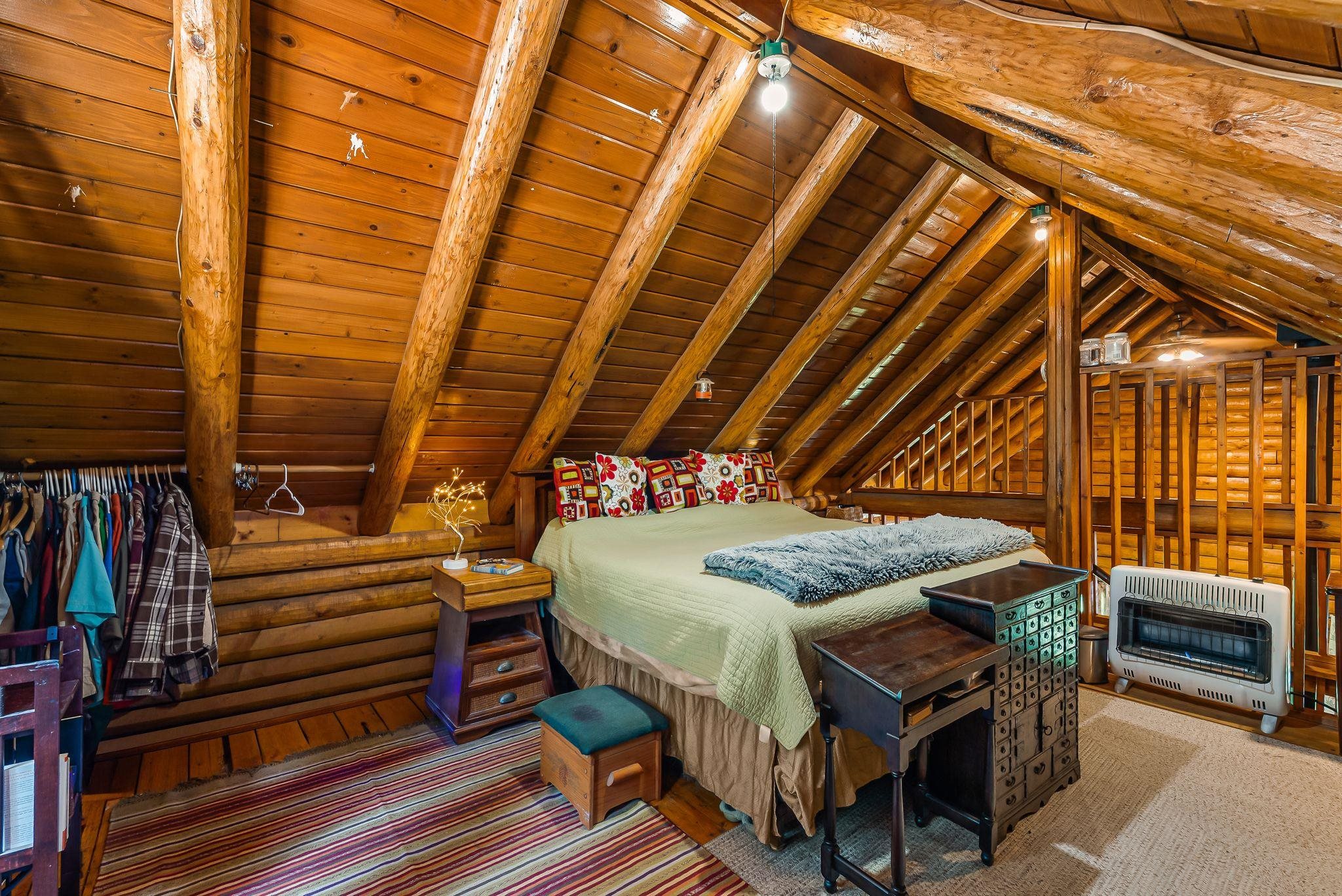2502 Greenhood Rd - Photo 19