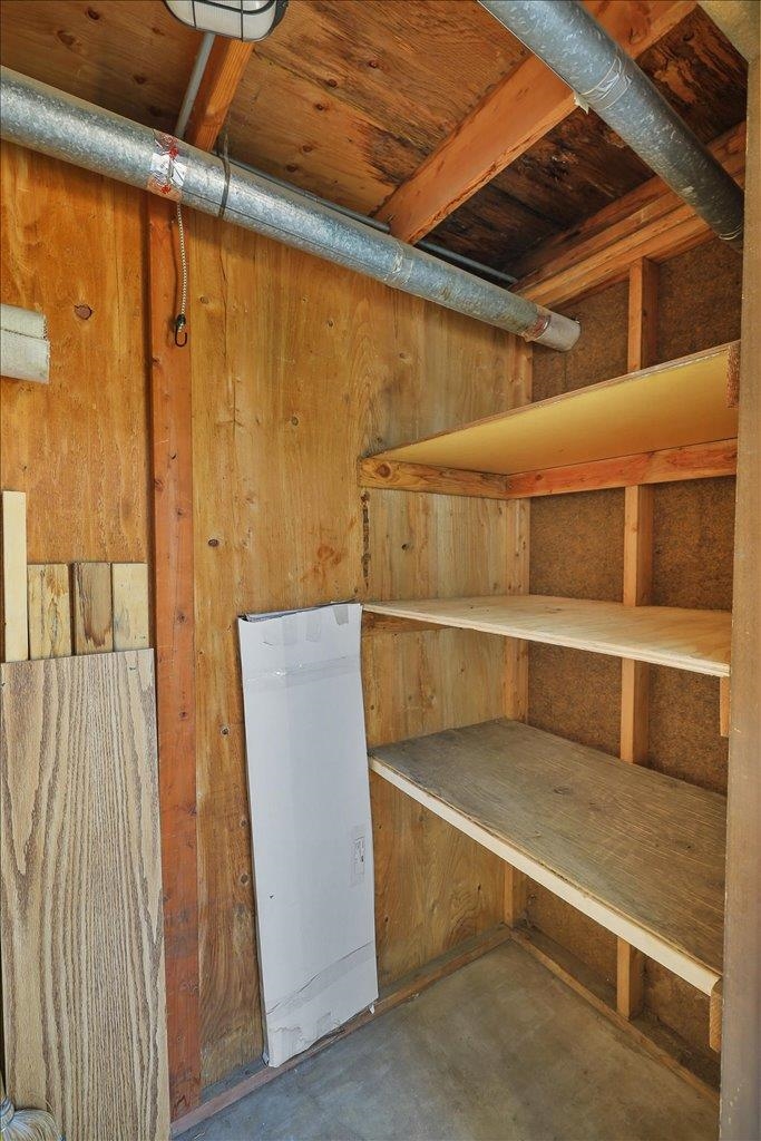 2121 E Upriver Dr - Photo 29