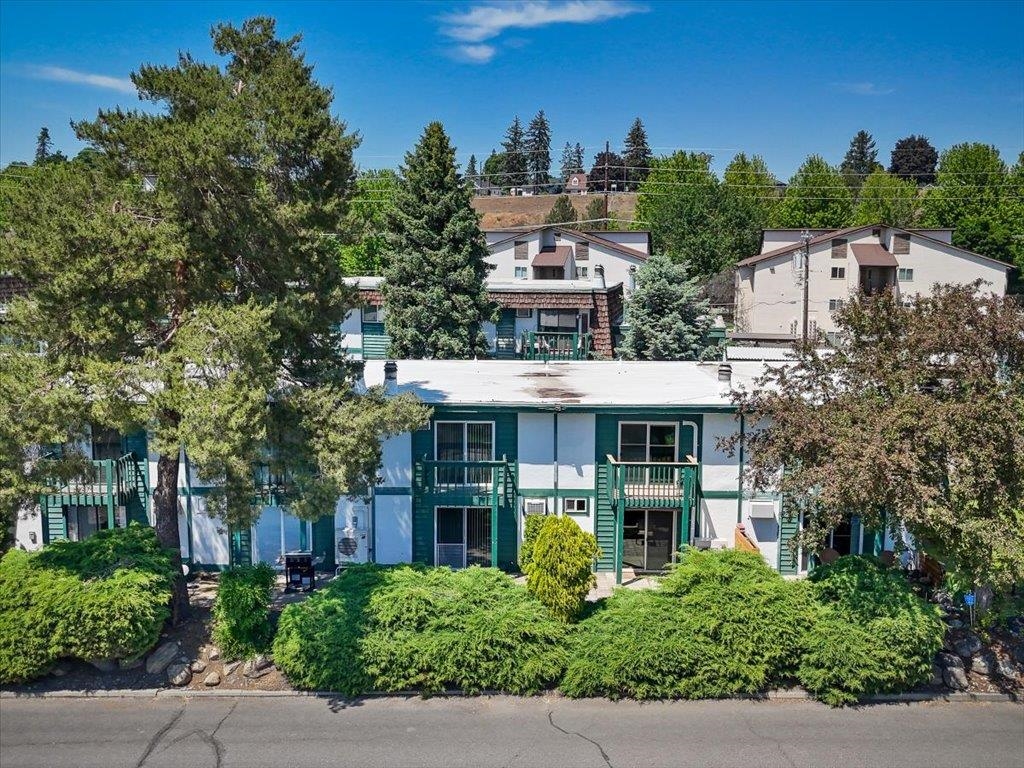 2121 E Upriver Dr - Photo 32