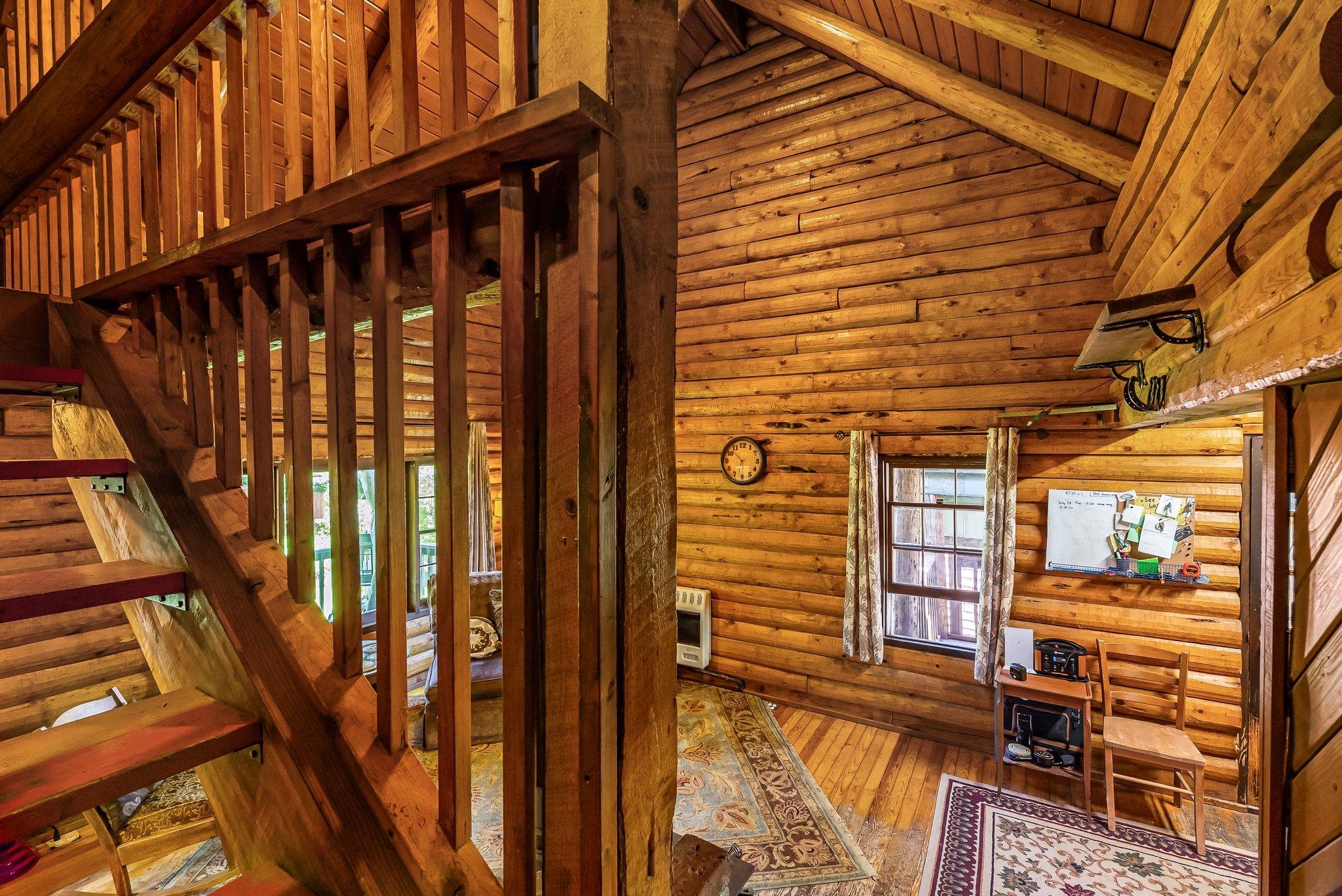 2502 Greenhood Rd - Photo 17