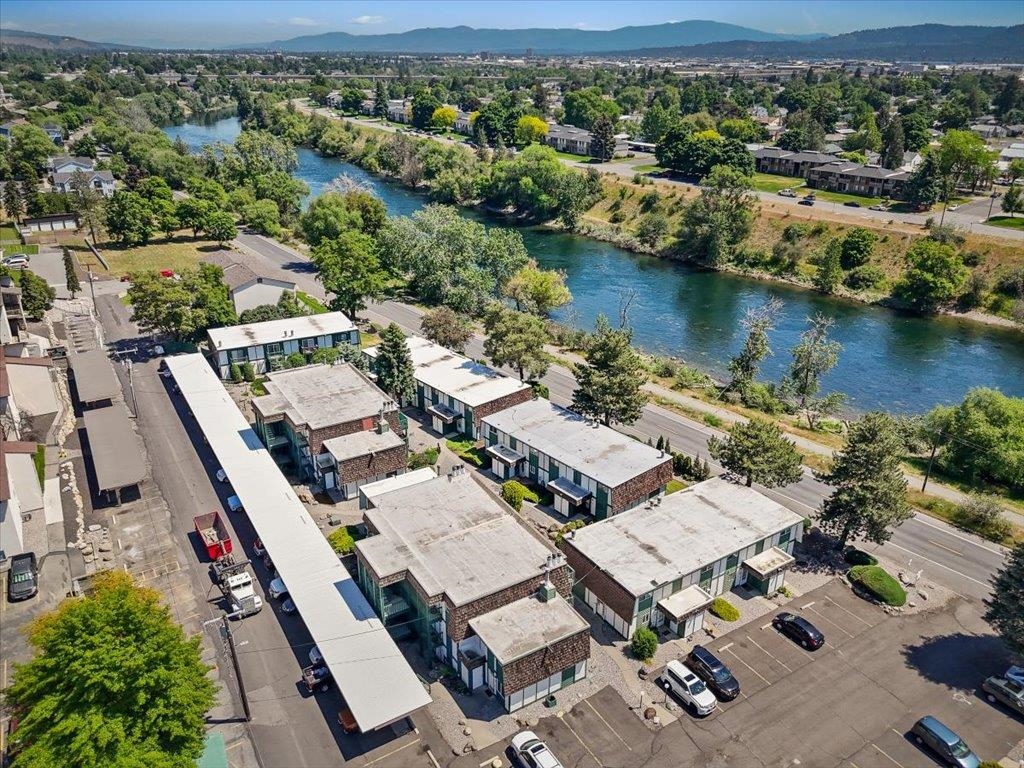 2121 E Upriver Dr - Photo 35