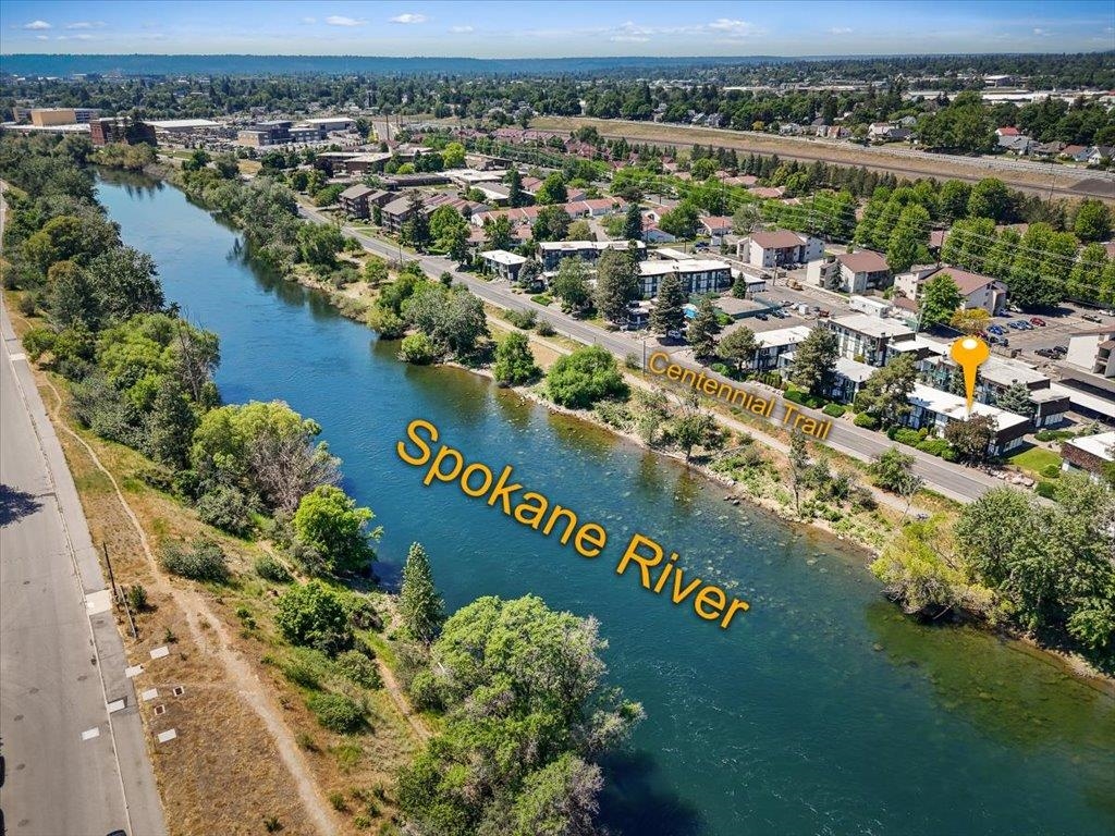 2121 E Upriver Dr - Photo 37