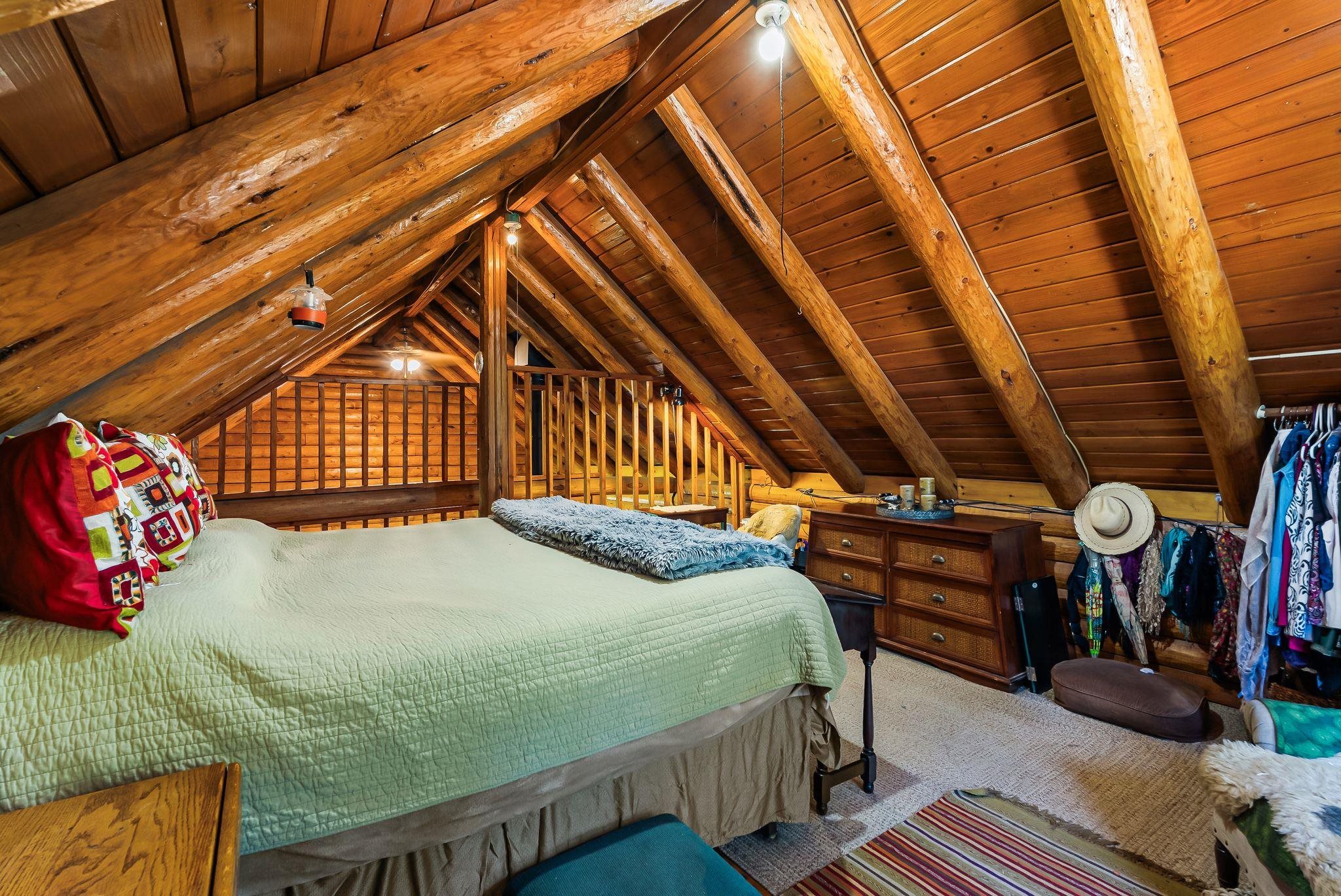2502 Greenhood Rd - Photo 20
