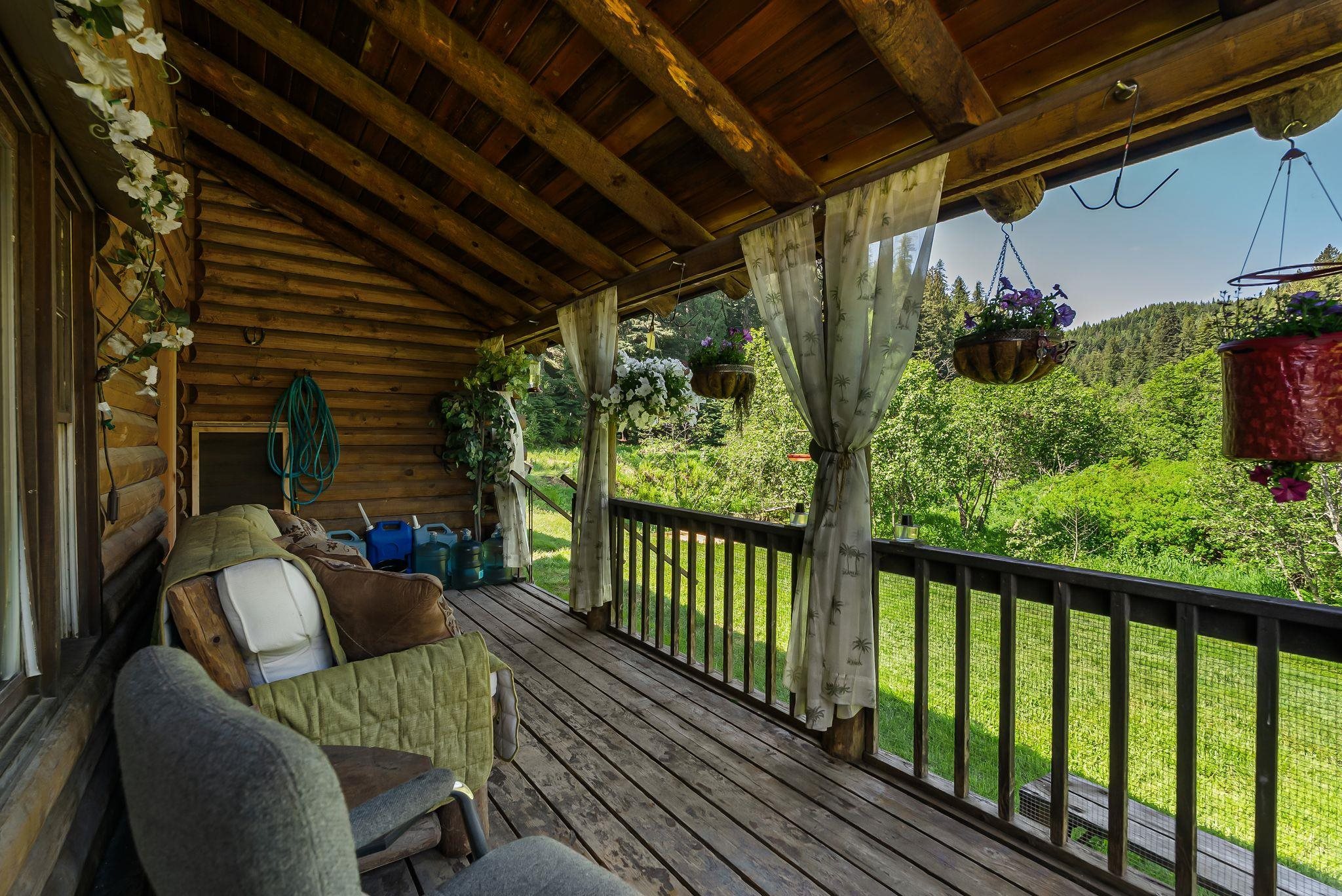 2502 Greenhood Rd - Photo 23