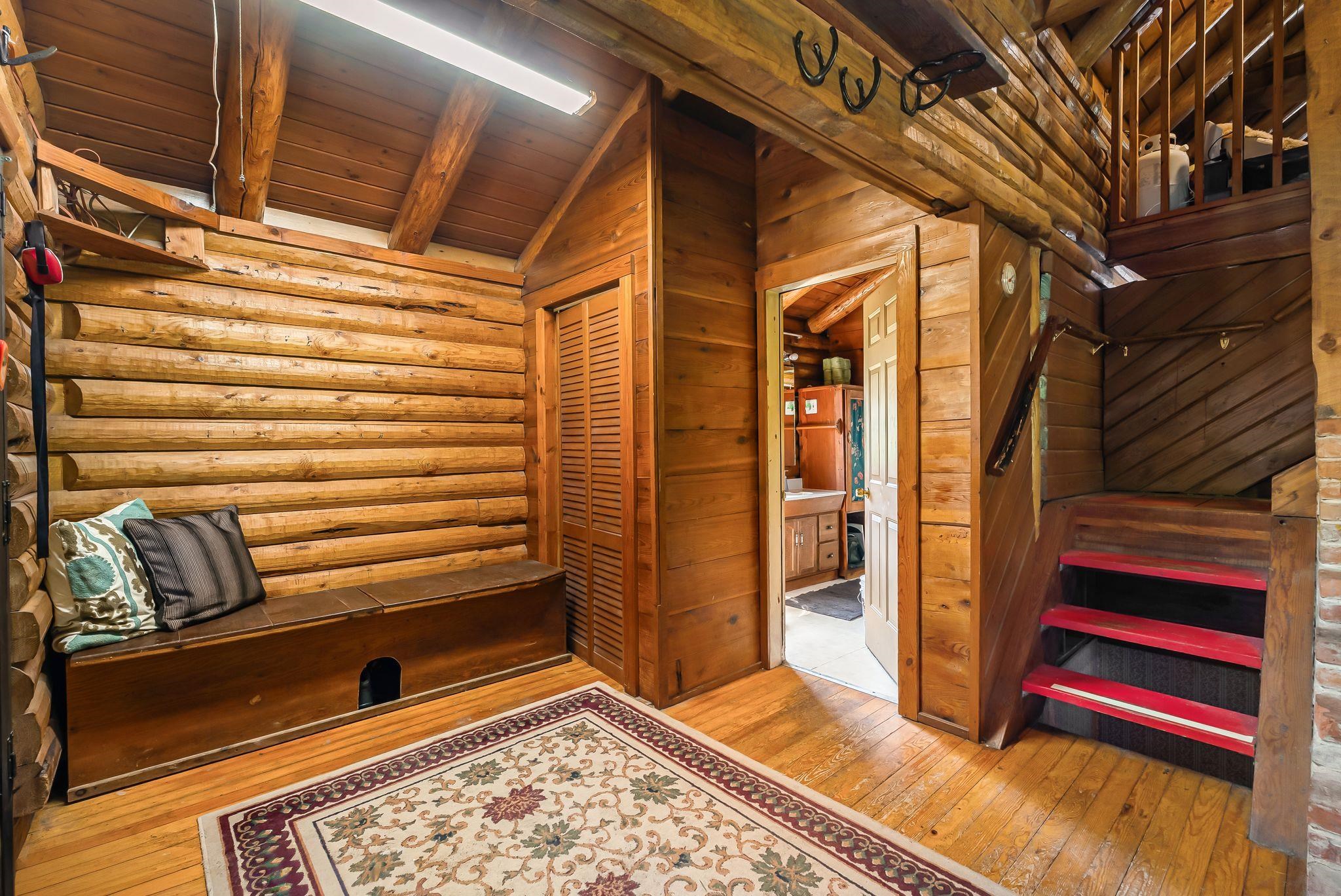 2502 Greenhood Rd - Photo 22