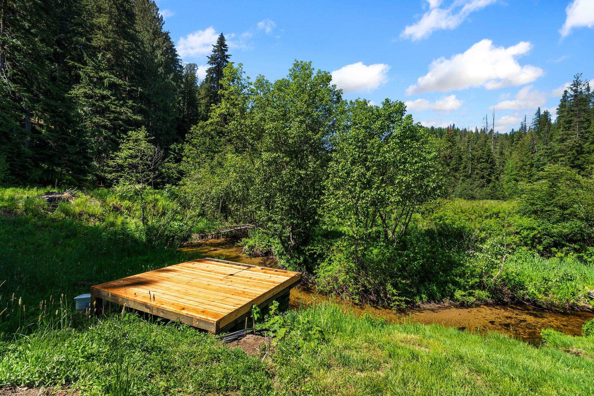 2502 Greenhood Rd - Photo 27