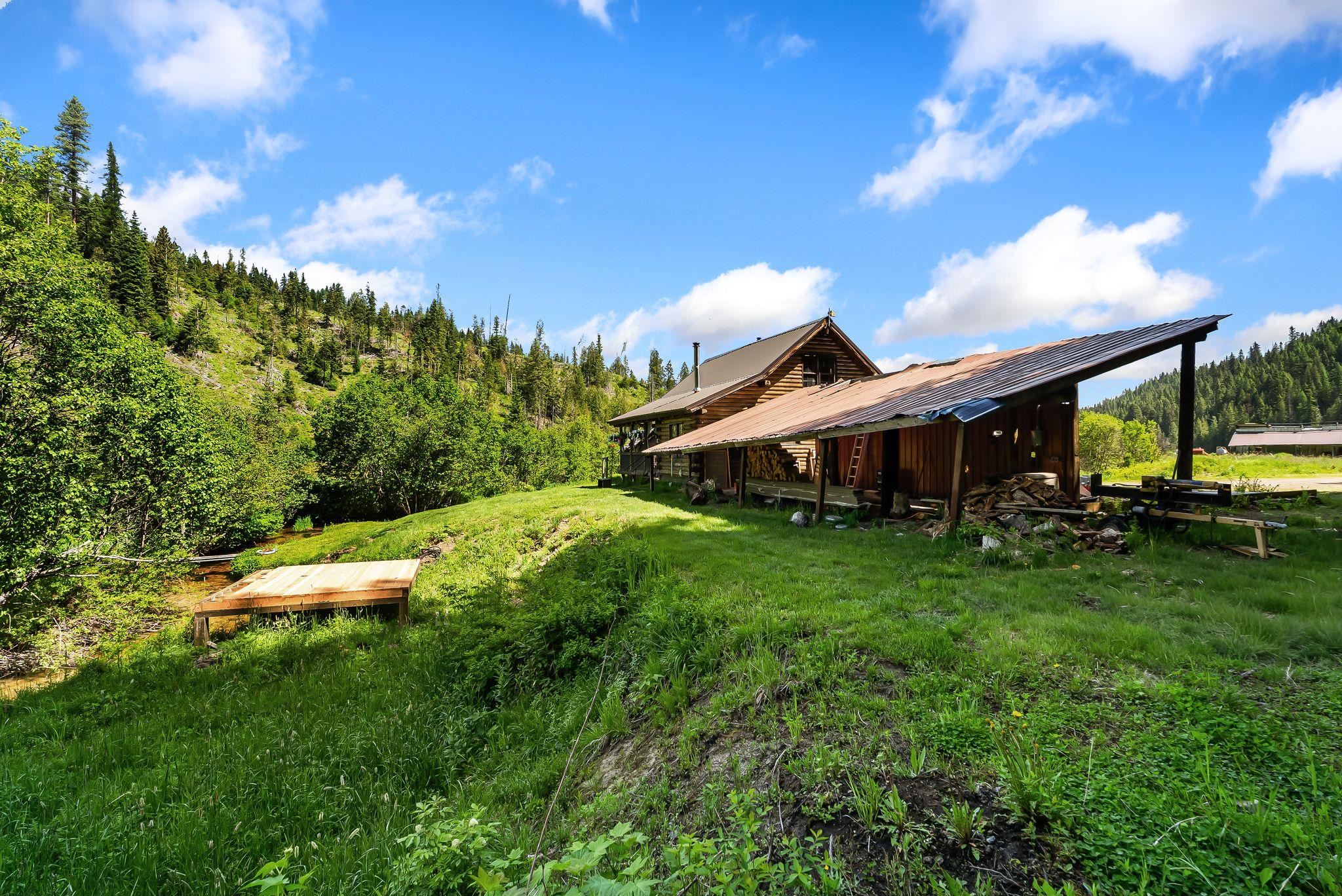 2502 Greenhood Rd - Photo 31