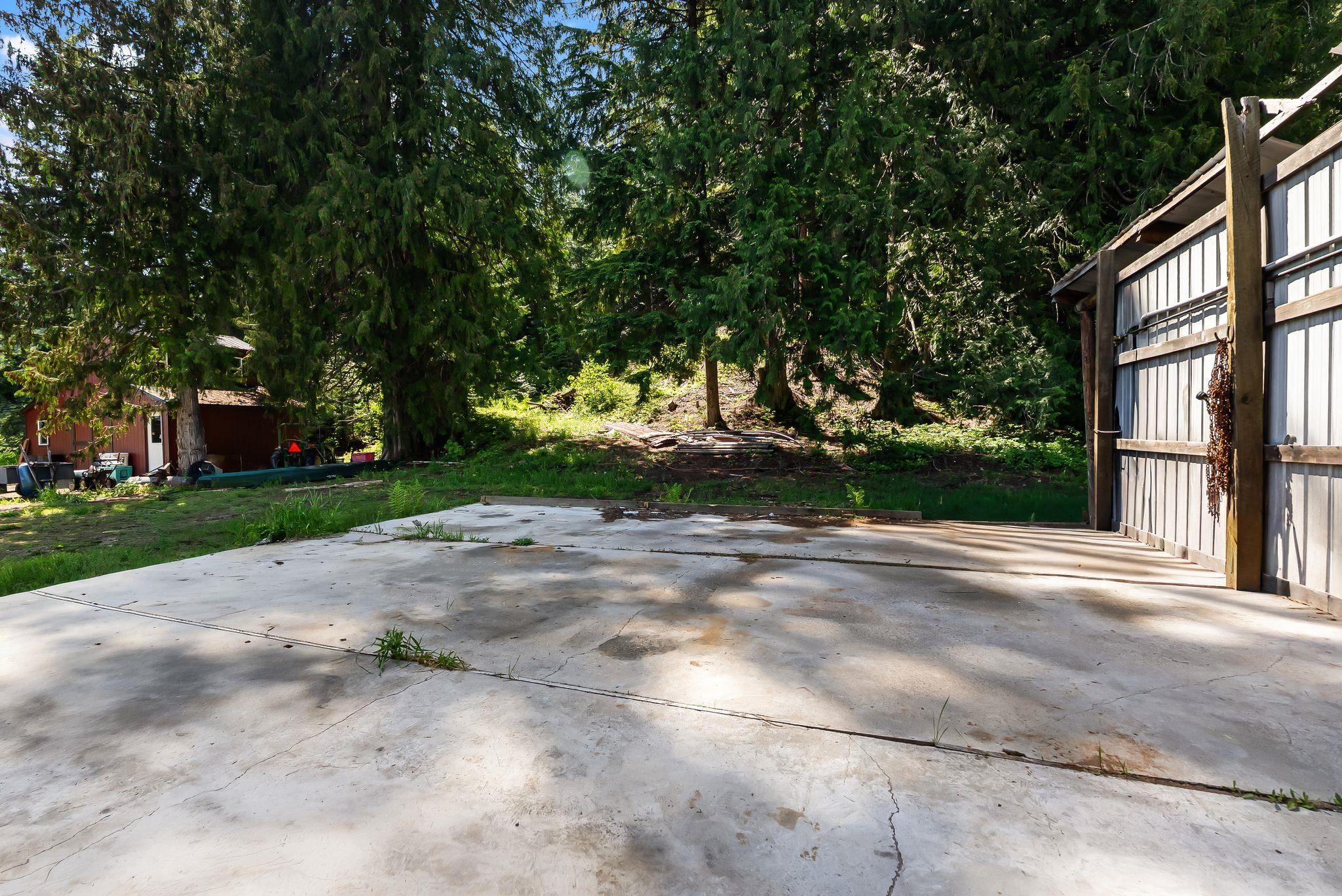 2502 Greenhood Rd - Photo 33