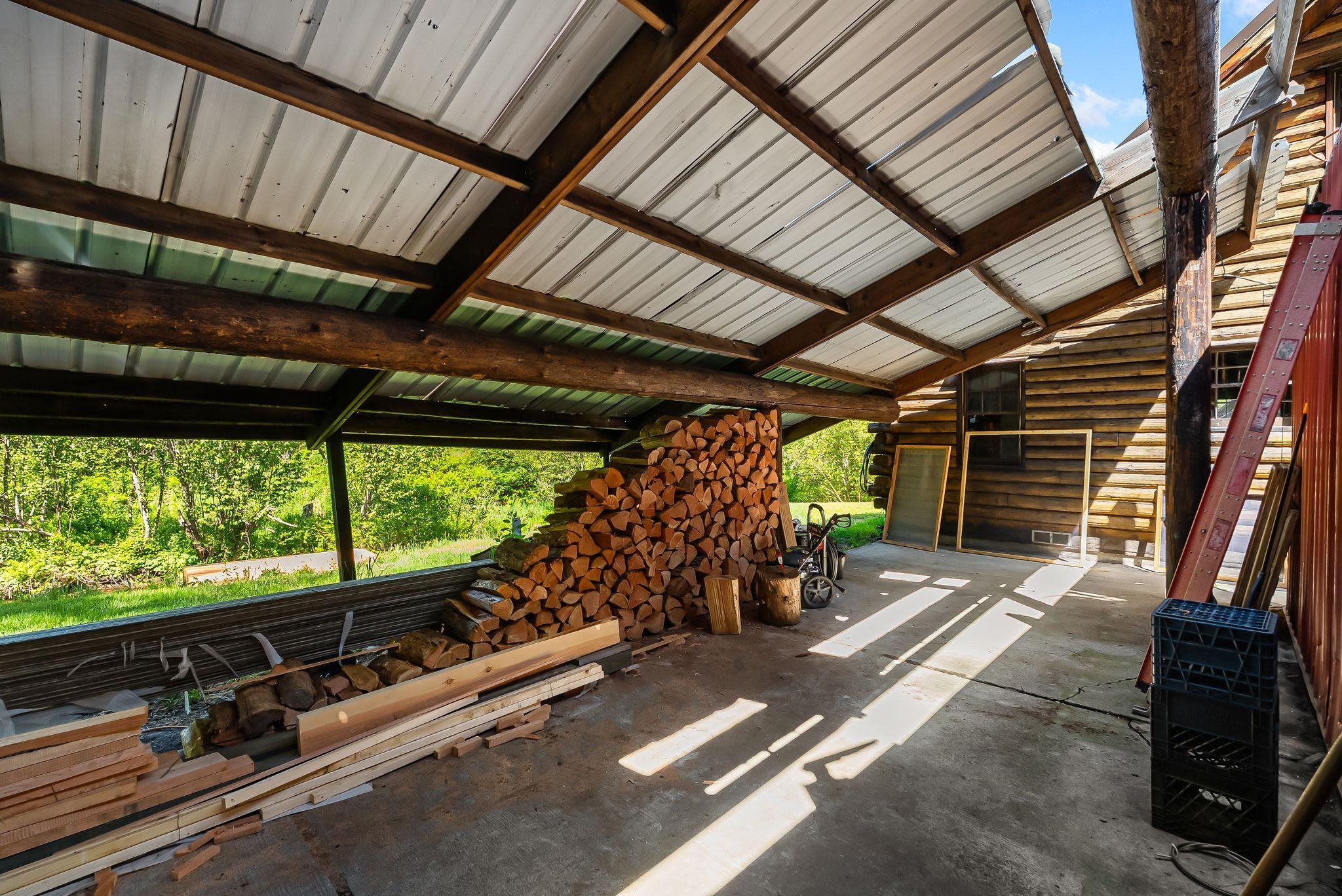 2502 Greenhood Rd - Photo 34
