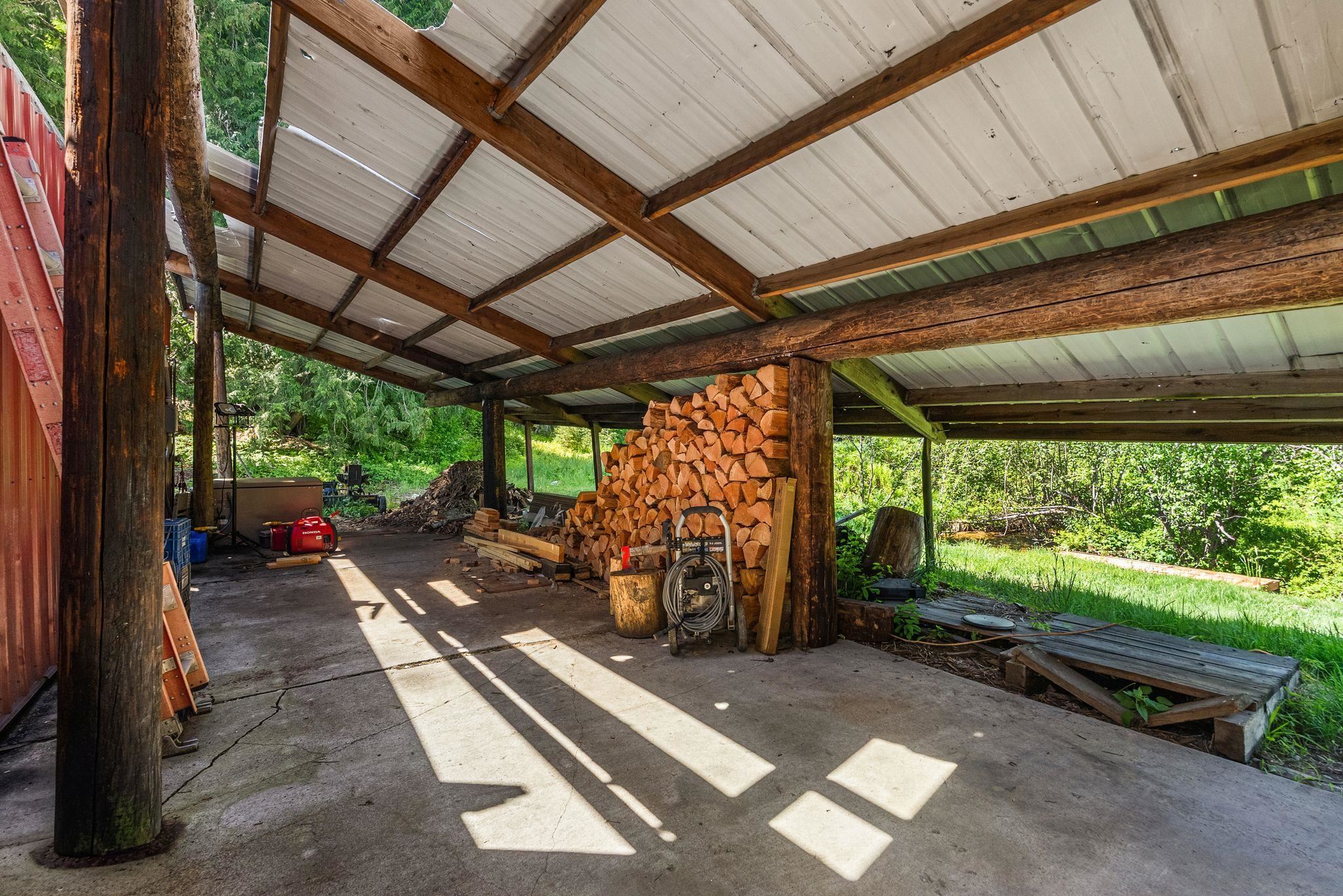 2502 Greenhood Rd - Photo 35