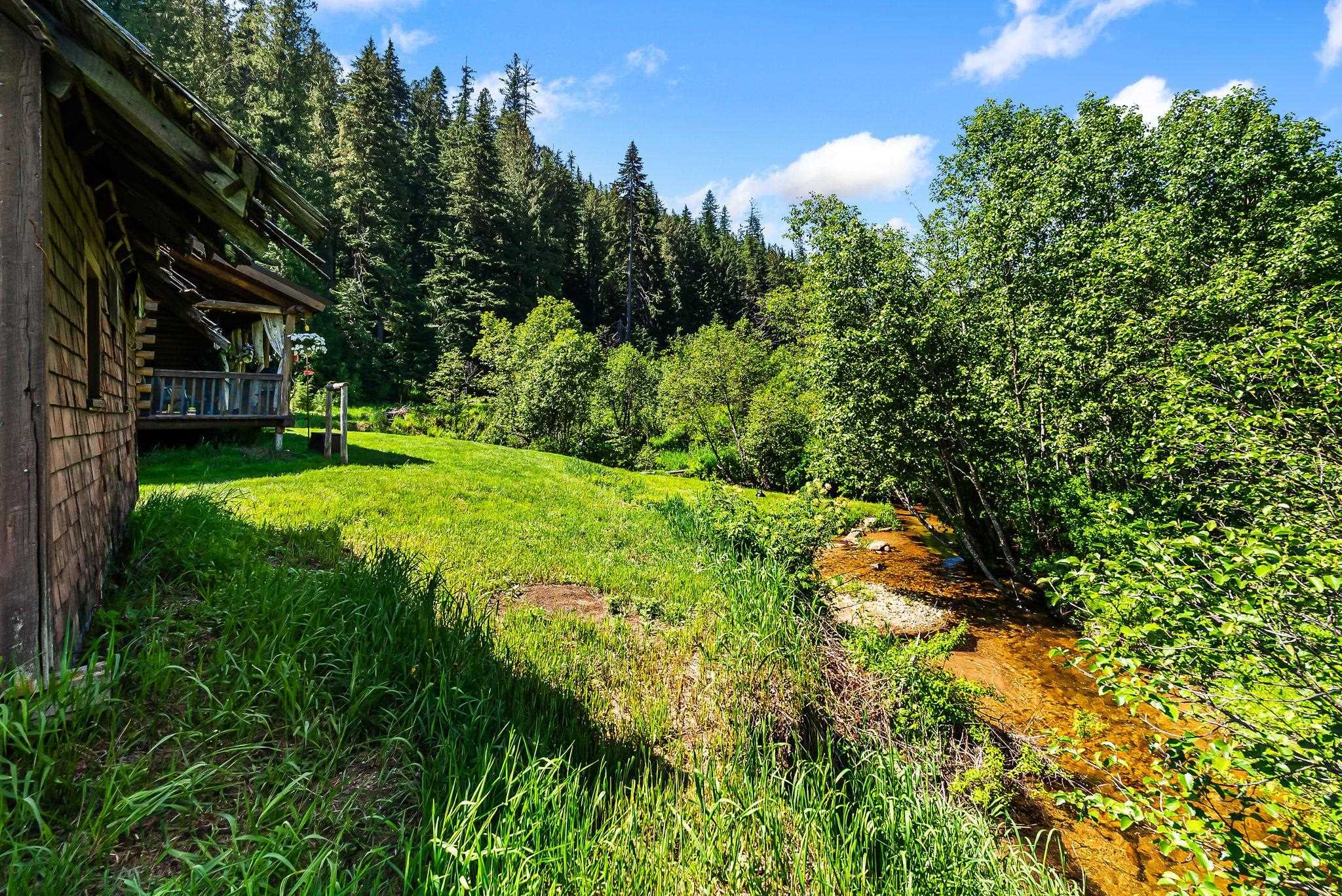 2502 Greenhood Rd - Photo 29