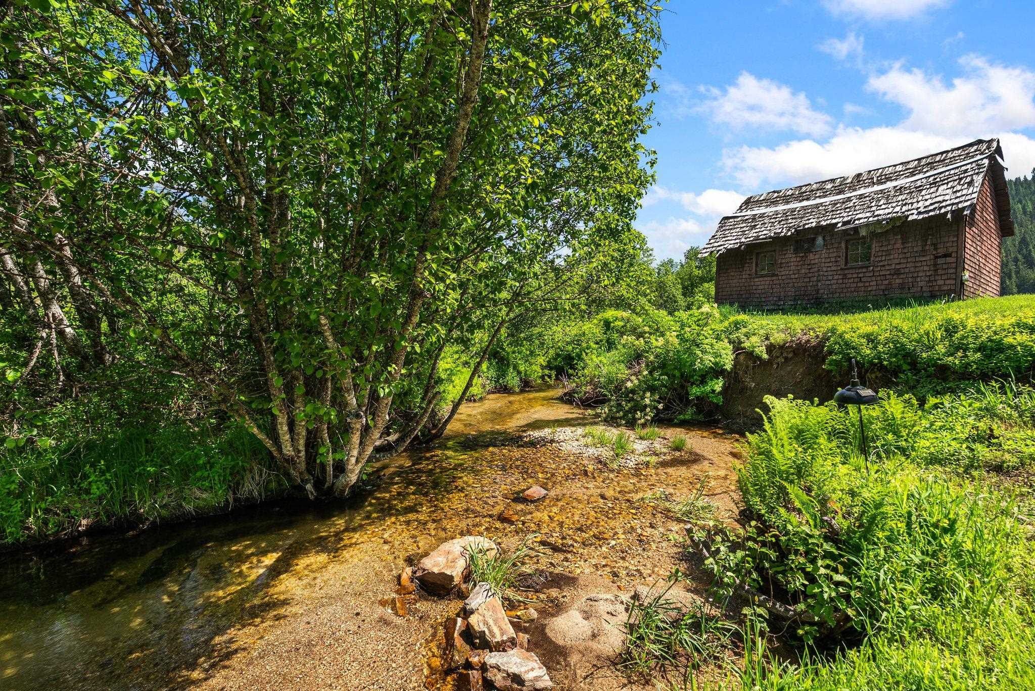 2502 Greenhood Rd - Photo 30
