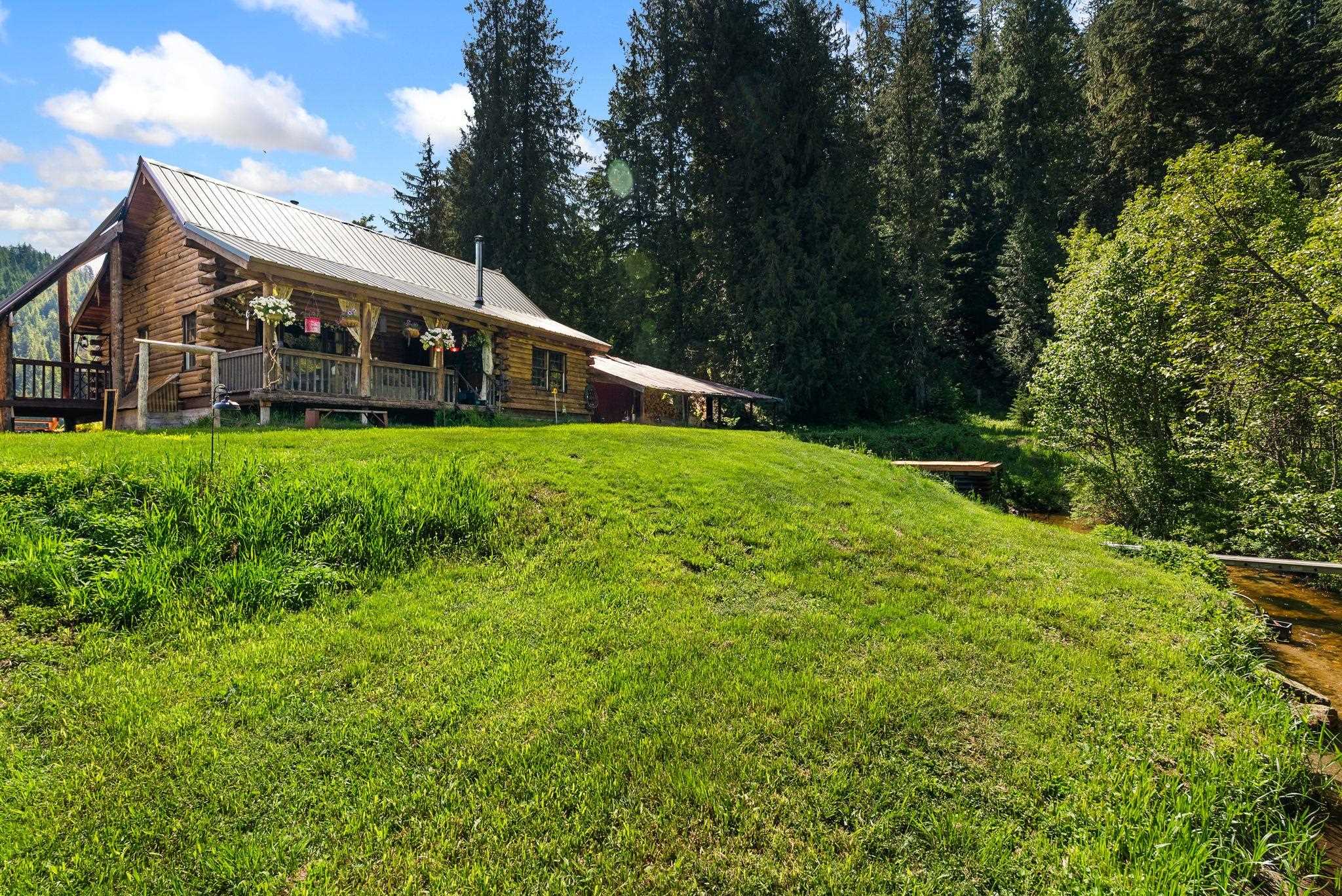 2502 Greenhood Rd - Photo 1