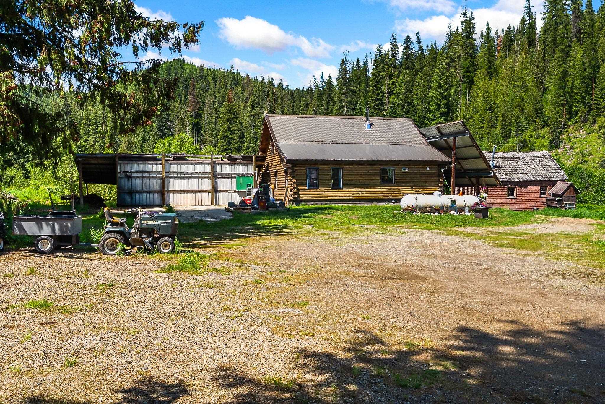 2502 Greenhood Rd - Photo 36