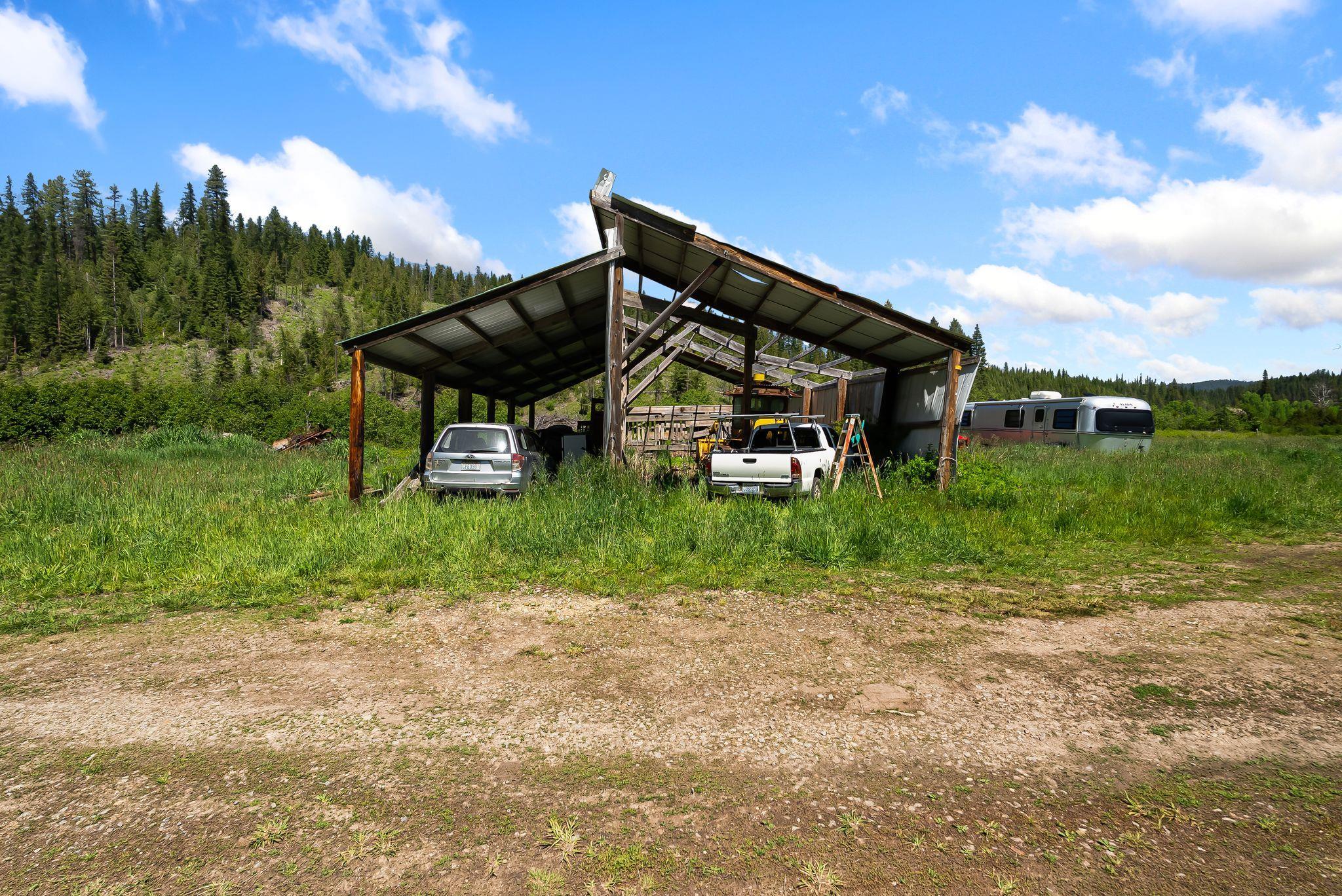 2502 Greenhood Rd - Photo 37