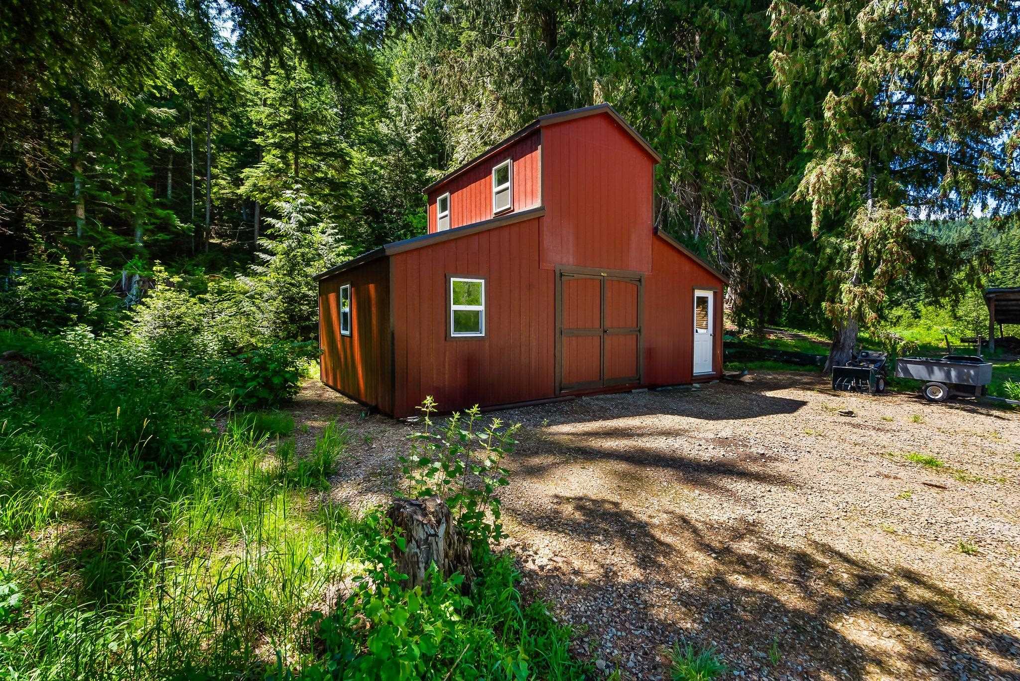 2502 Greenhood Rd - Photo 32
