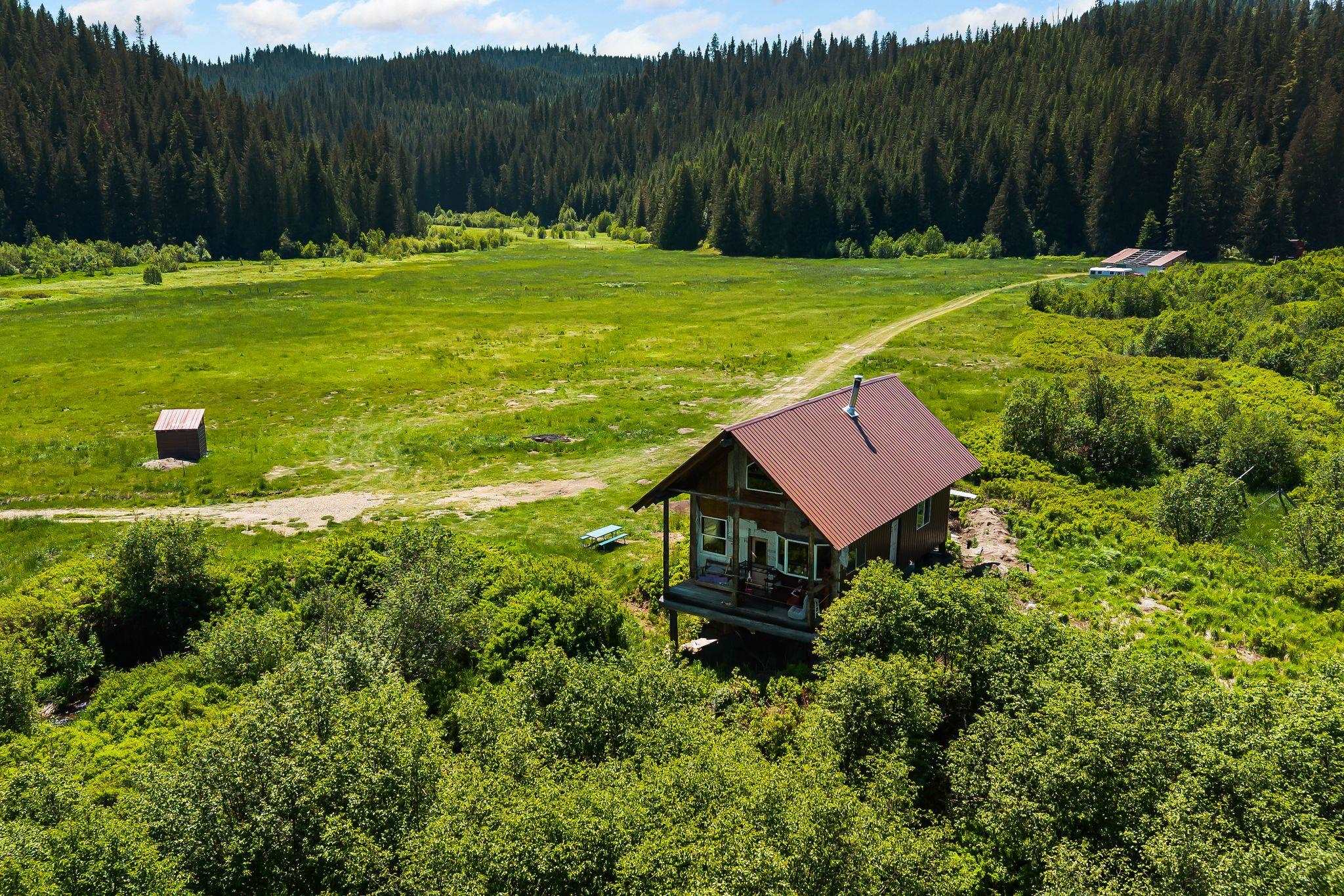 2502 Greenhood Rd - Photo 40