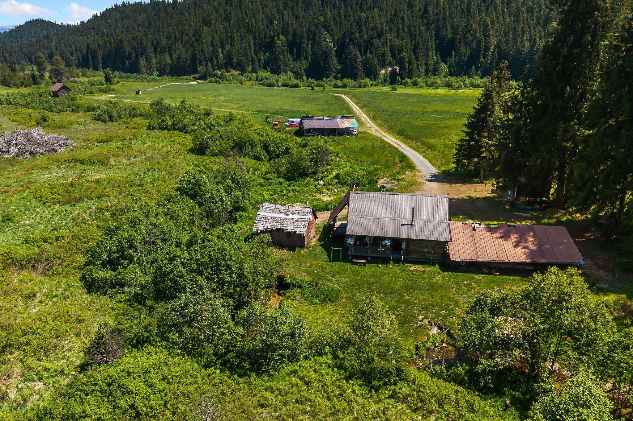 2502 Greenhood Rd - Photo 38