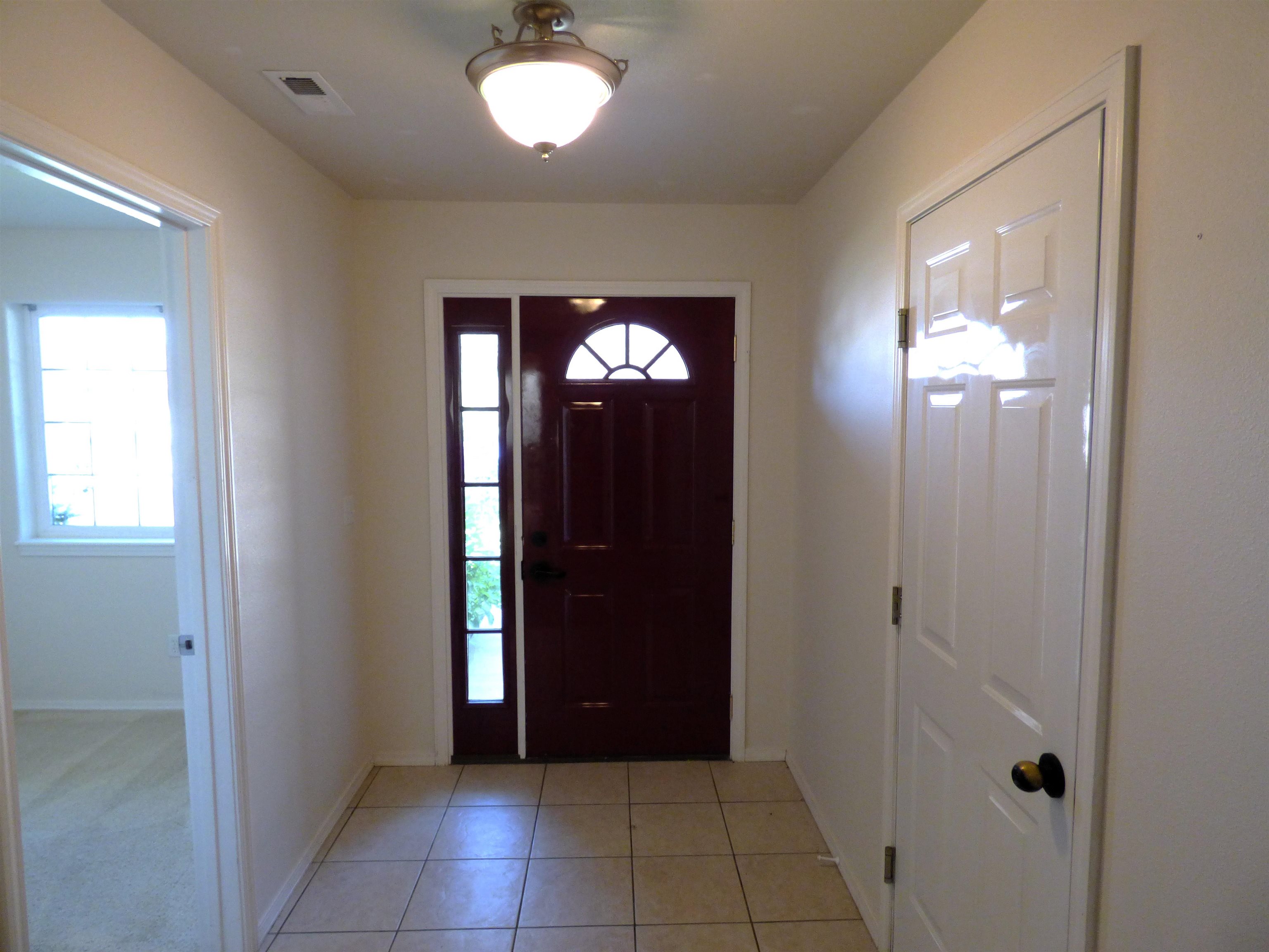 2355 NW Ridgeline Dr - Photo 3
