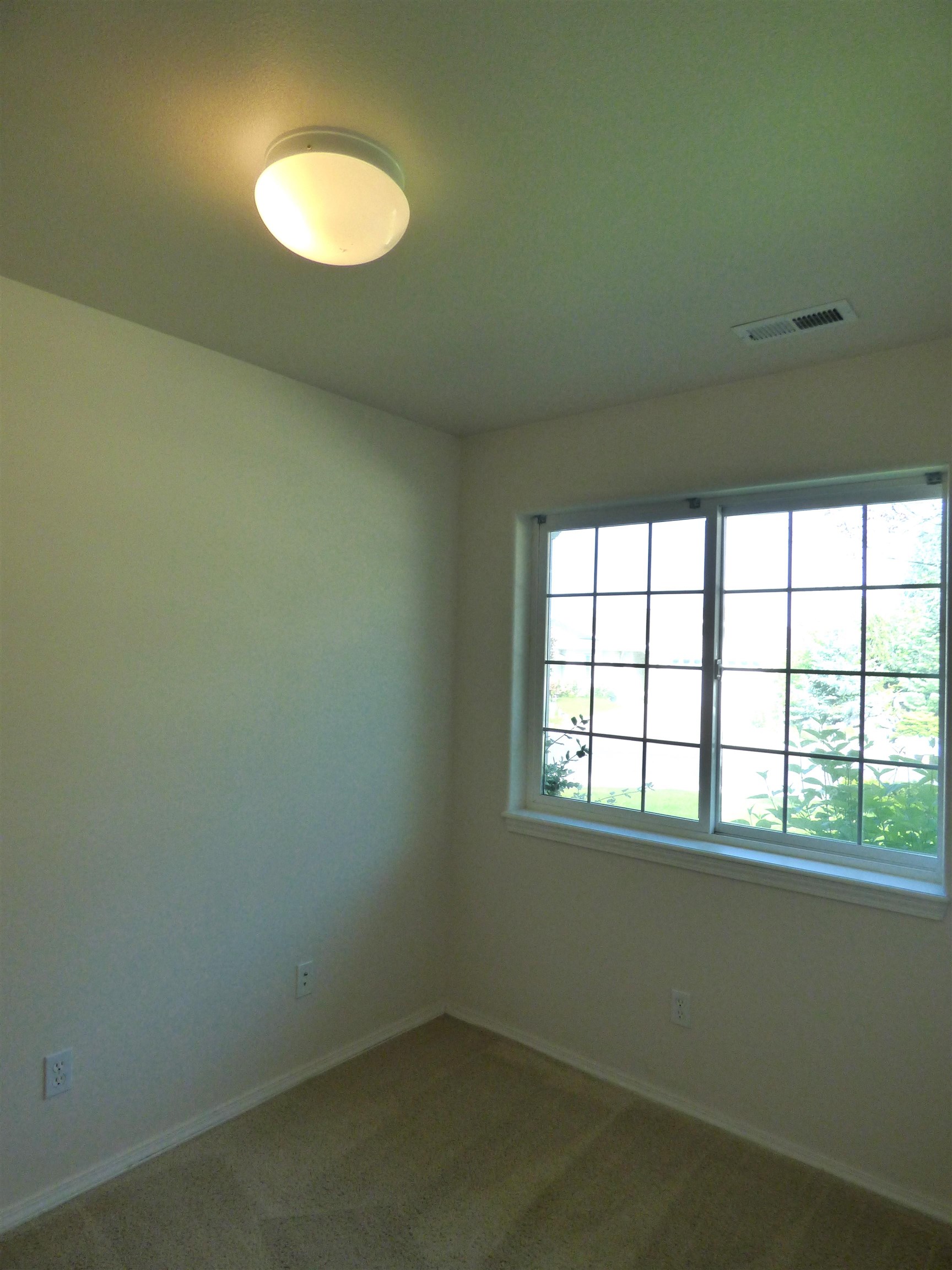 2355 NW Ridgeline Dr - Photo 4