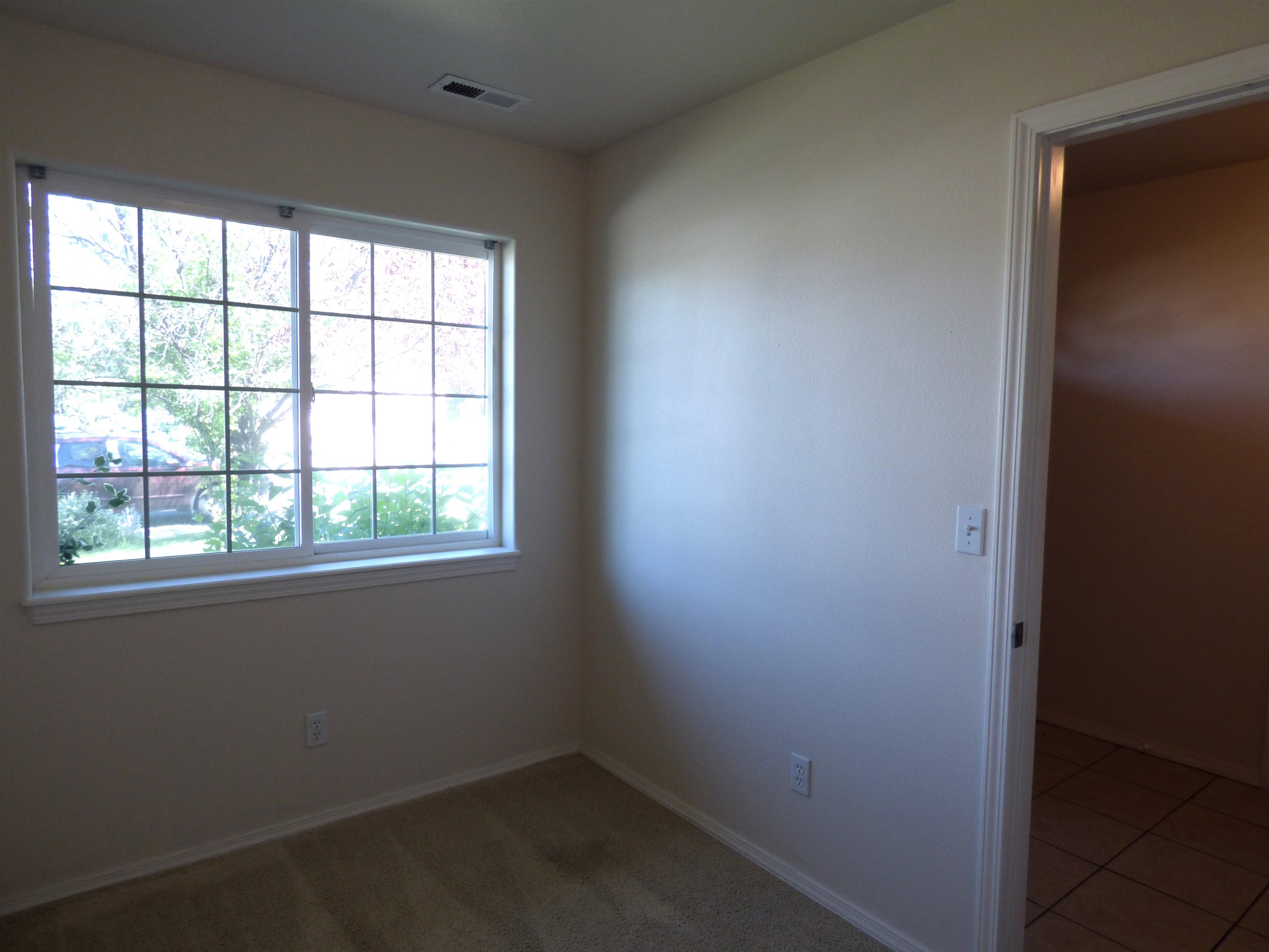 2355 NW Ridgeline Dr - Photo 5