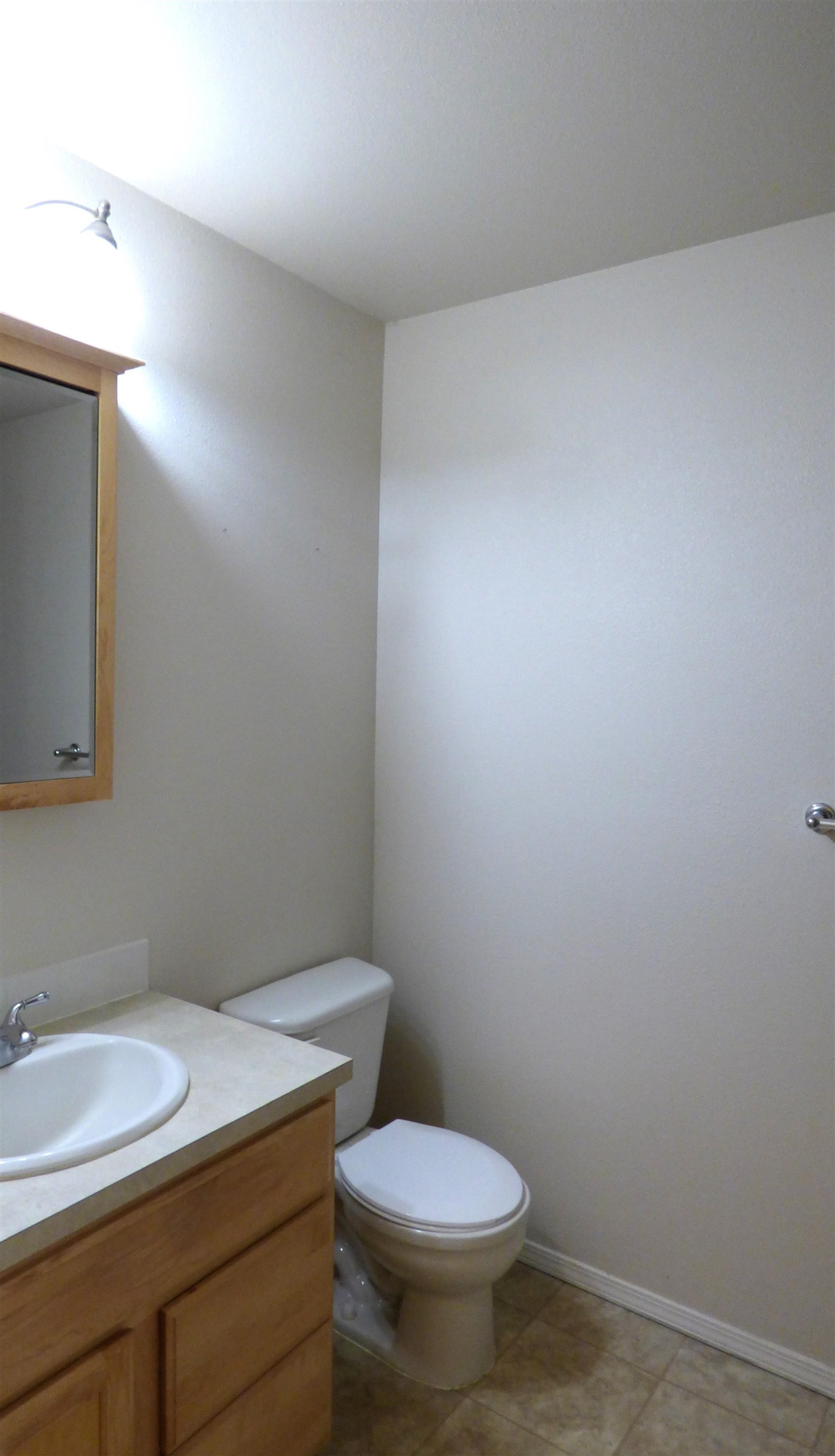 2355 NW Ridgeline Dr - Photo 9