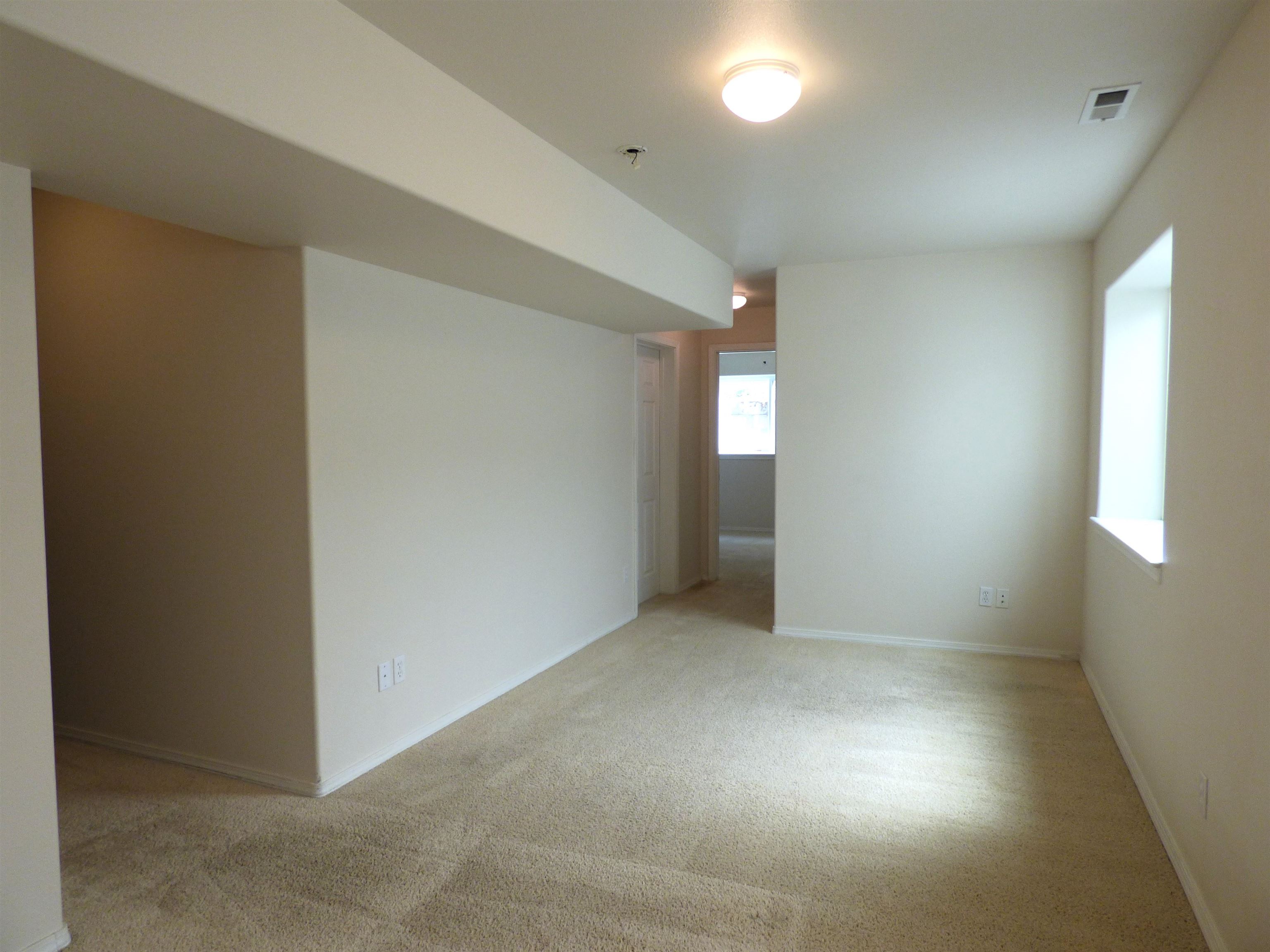 2355 NW Ridgeline Dr - Photo 6