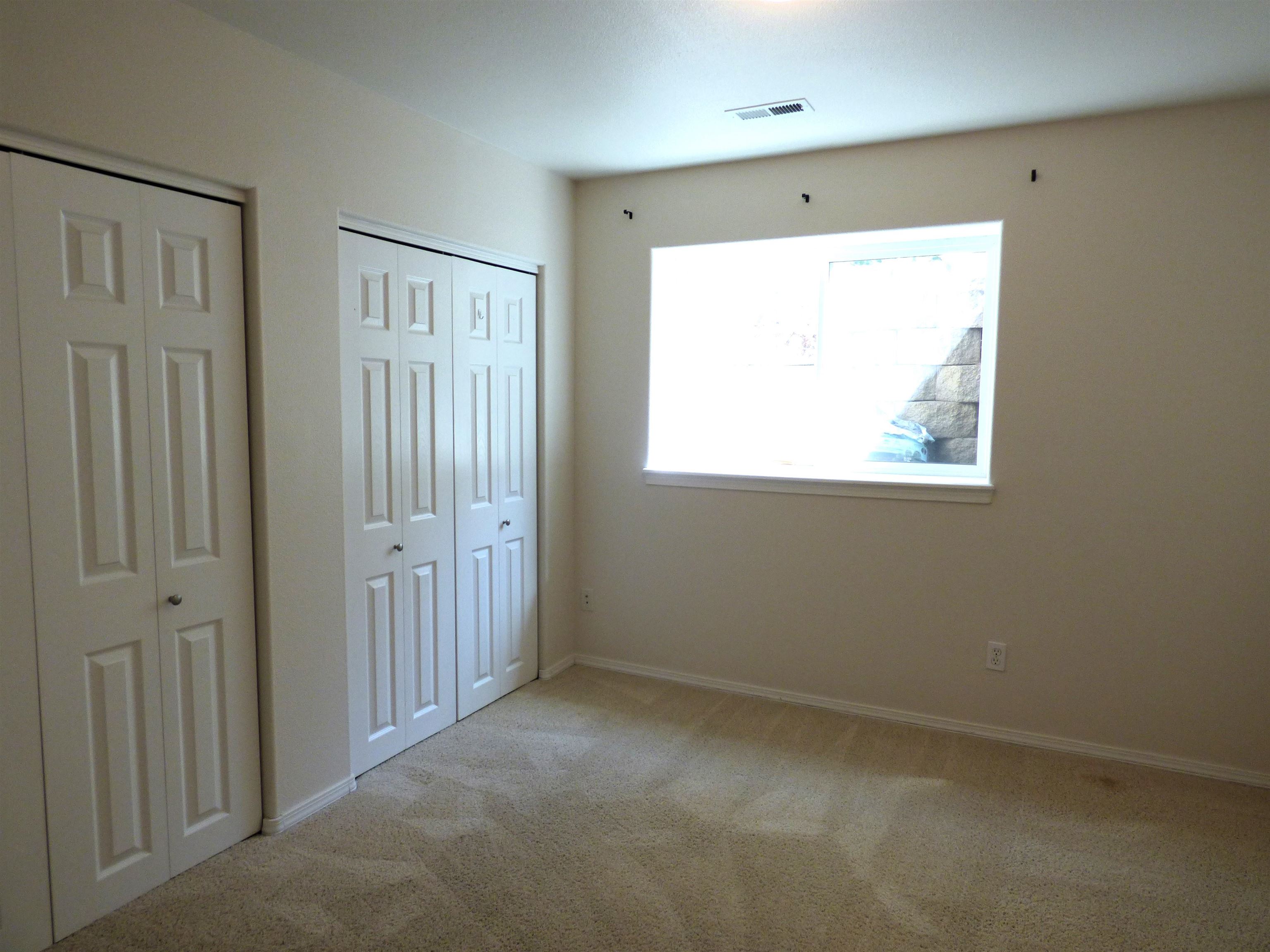 2355 NW Ridgeline Dr - Photo 7