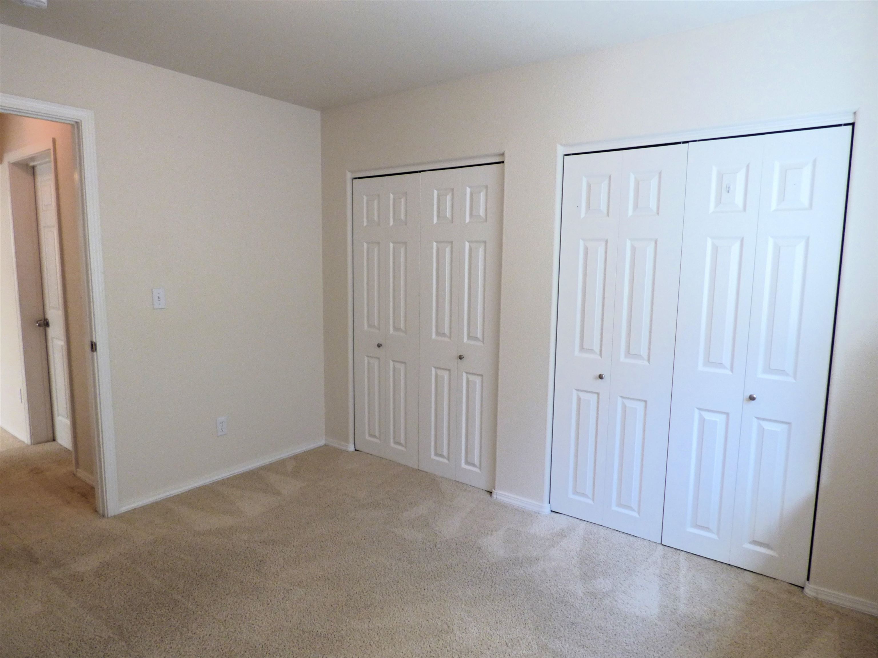 2355 NW Ridgeline Dr - Photo 8